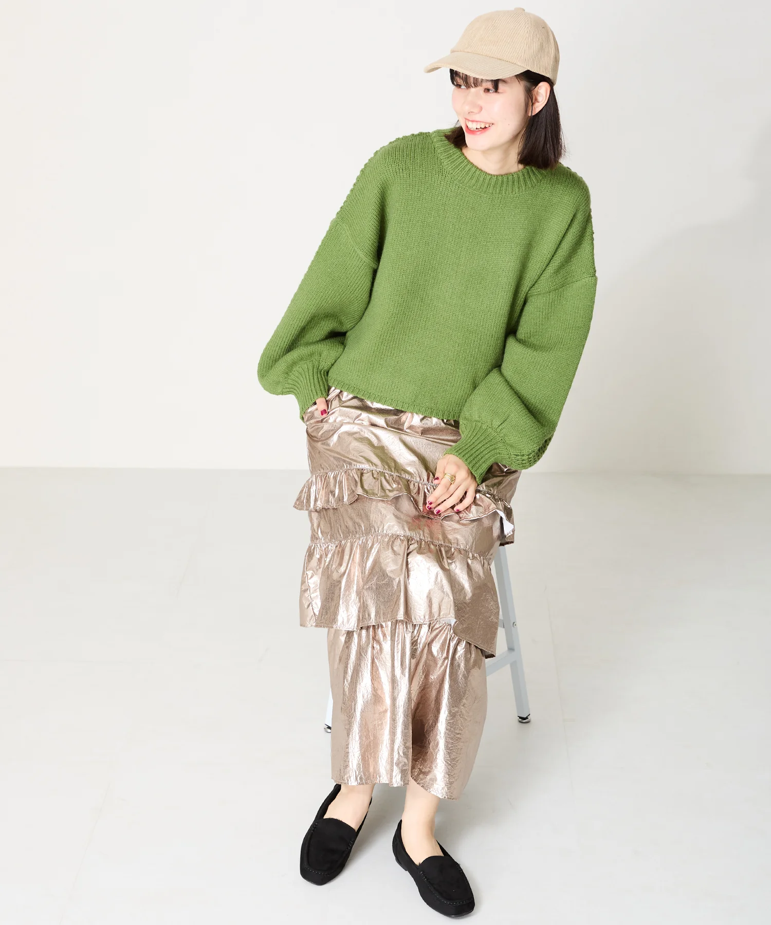 Product image 29