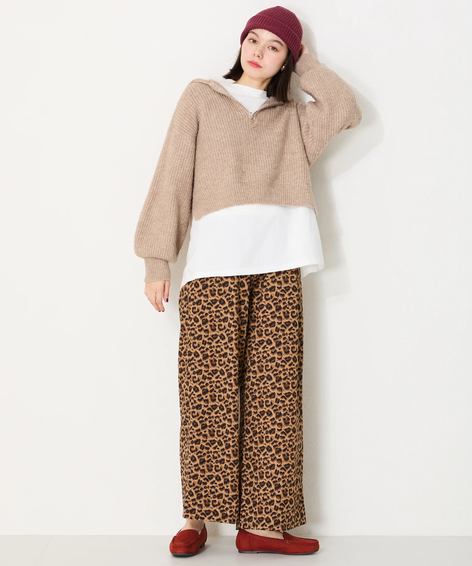 Product image 39