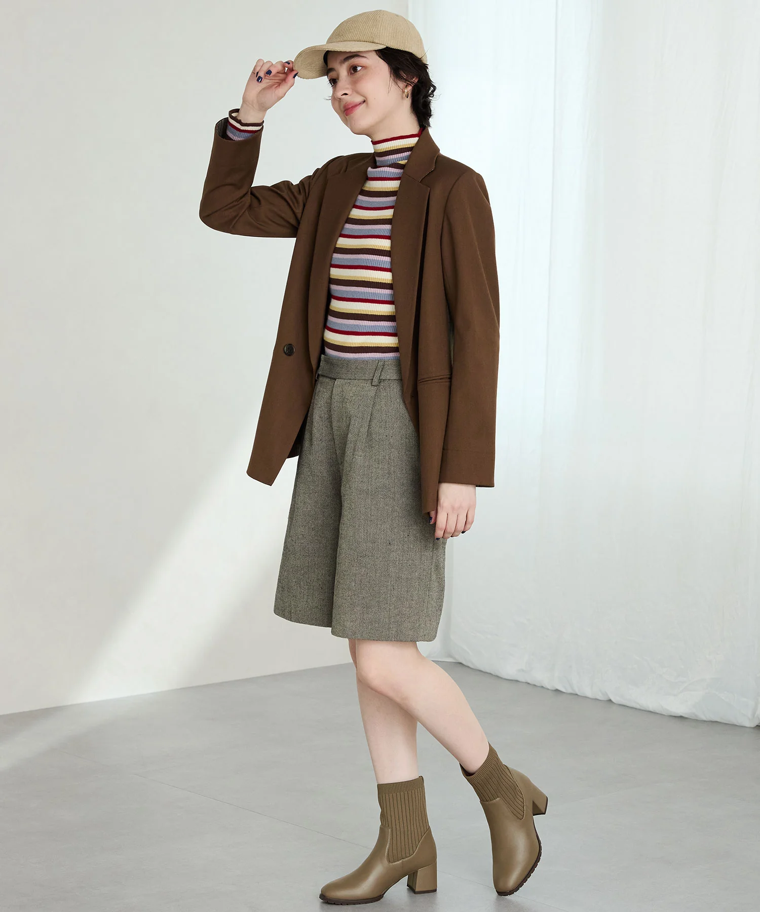 Product image 38