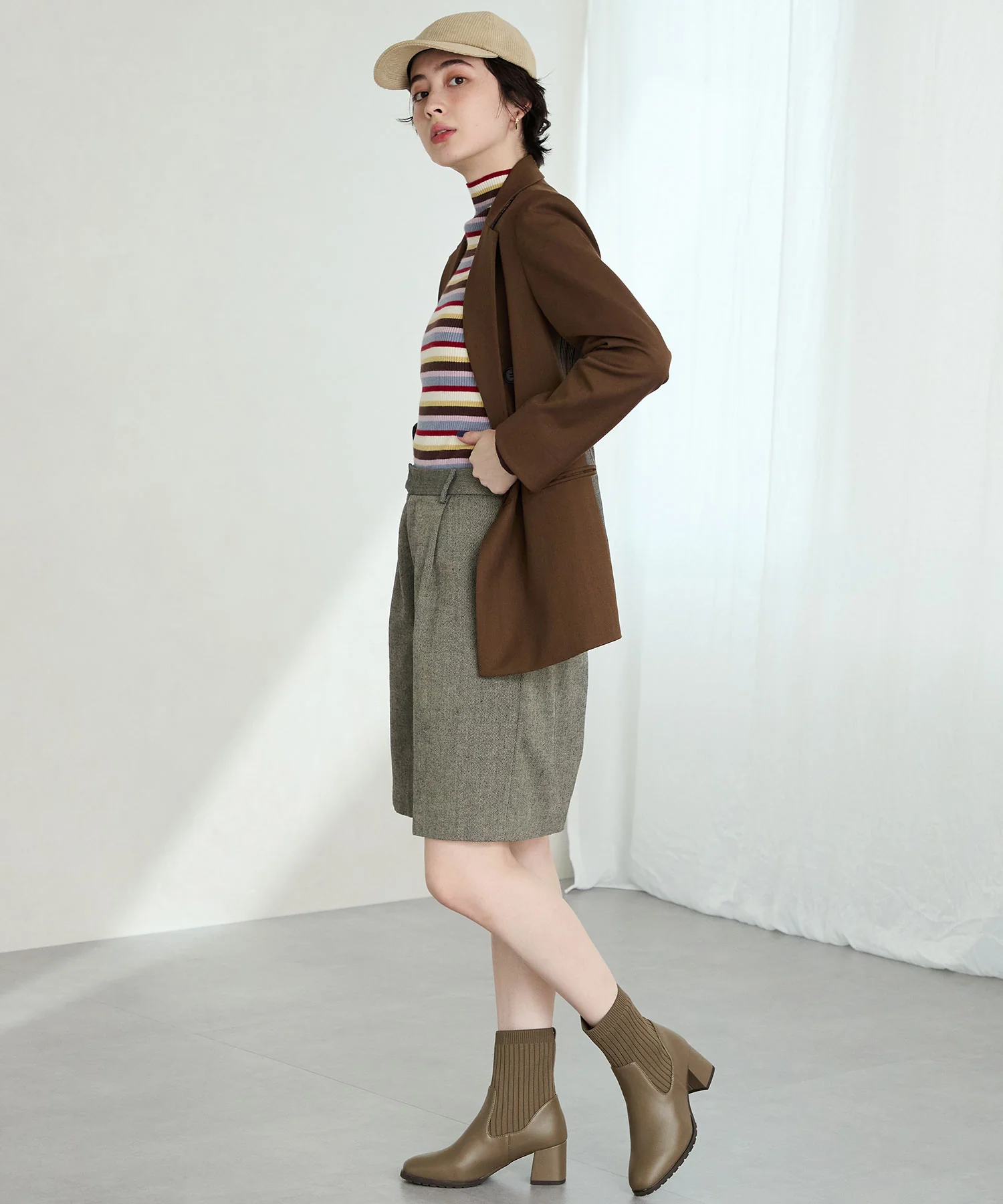 Product image 44