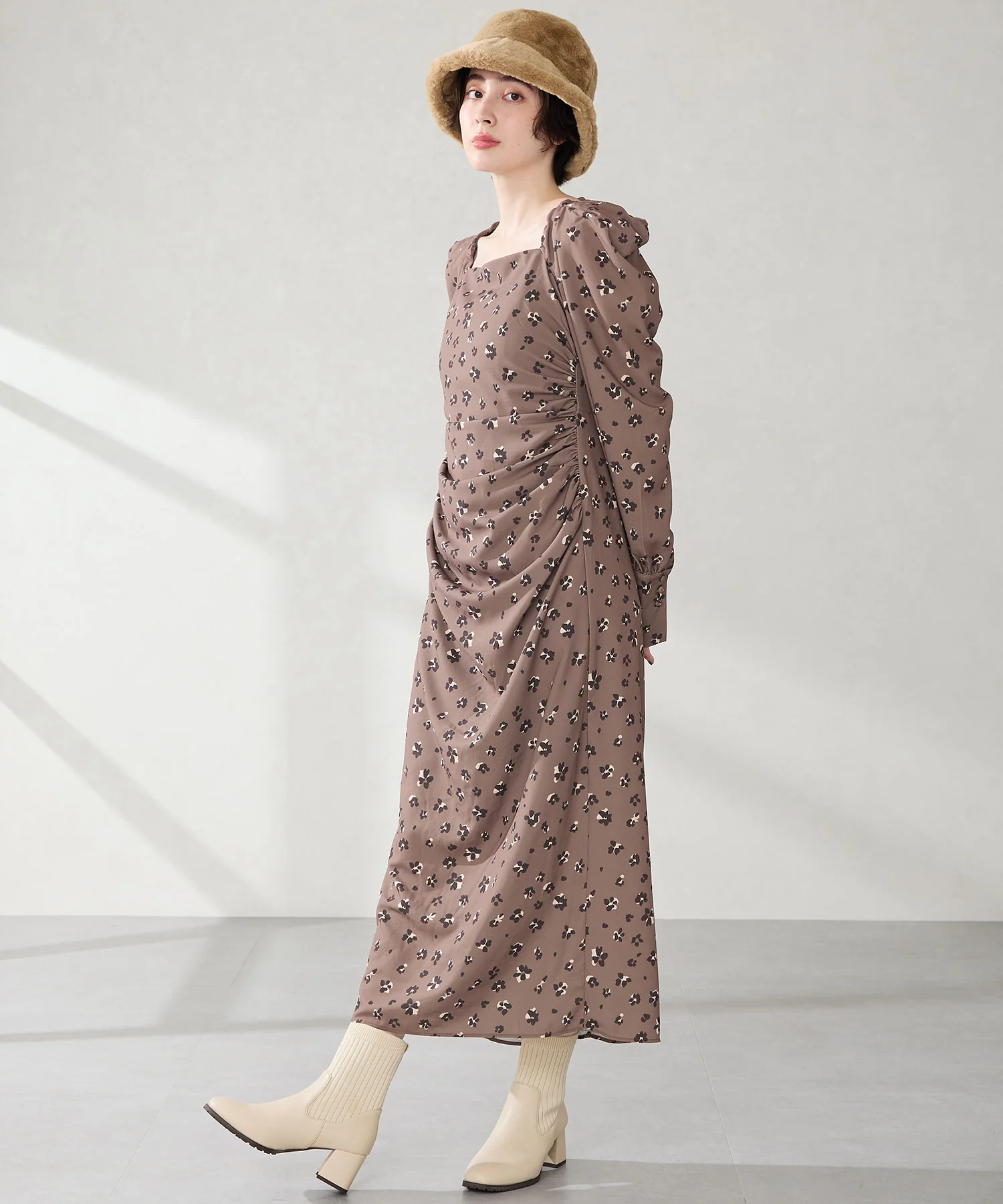 Product image 57
