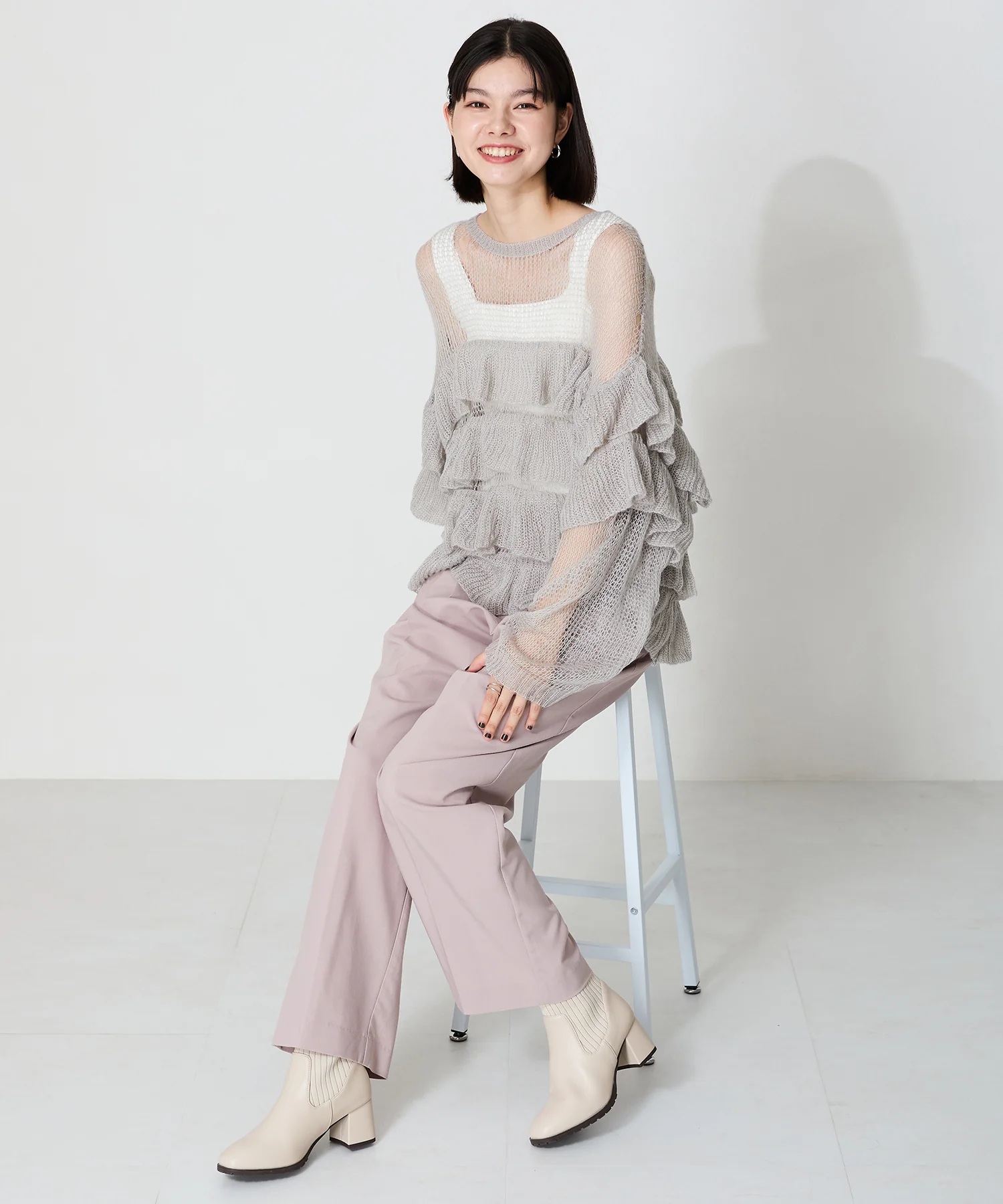 Product image 63