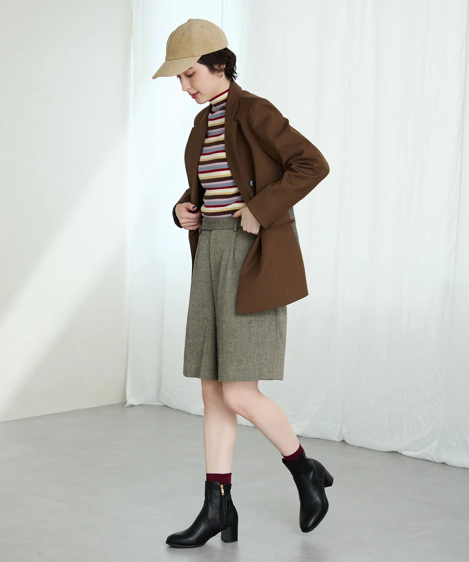 Product image 34