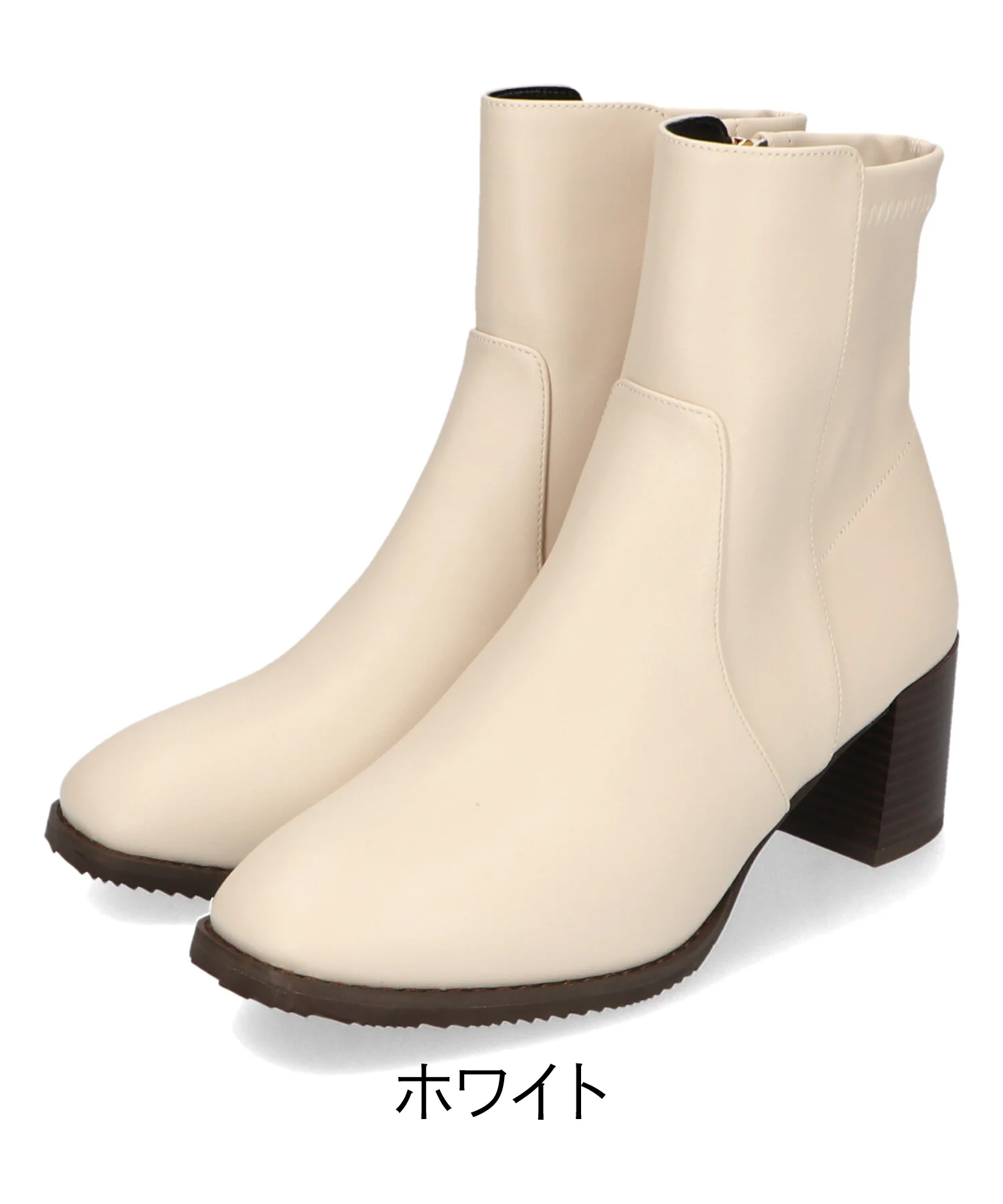 Product image 68