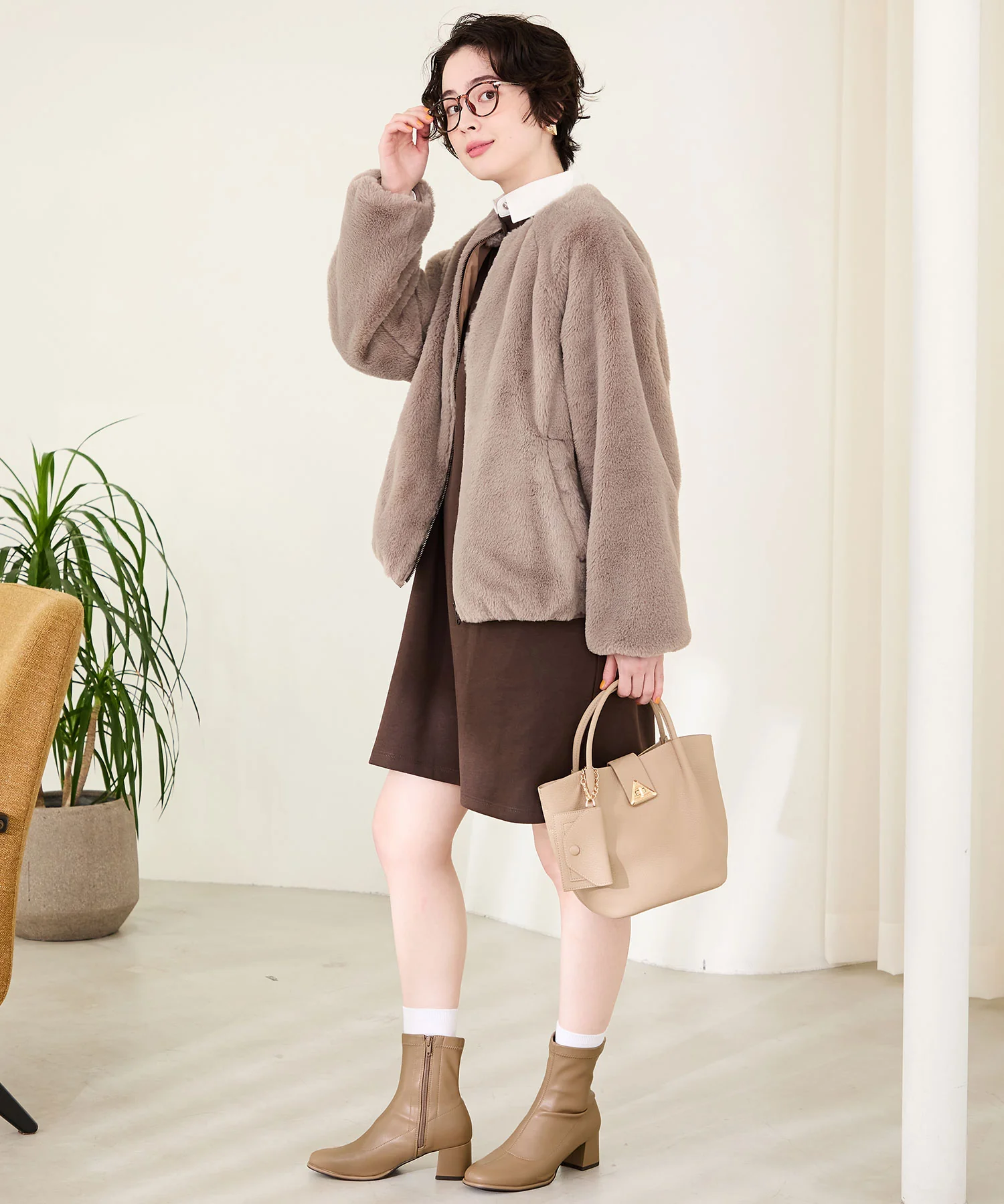 Product image 26