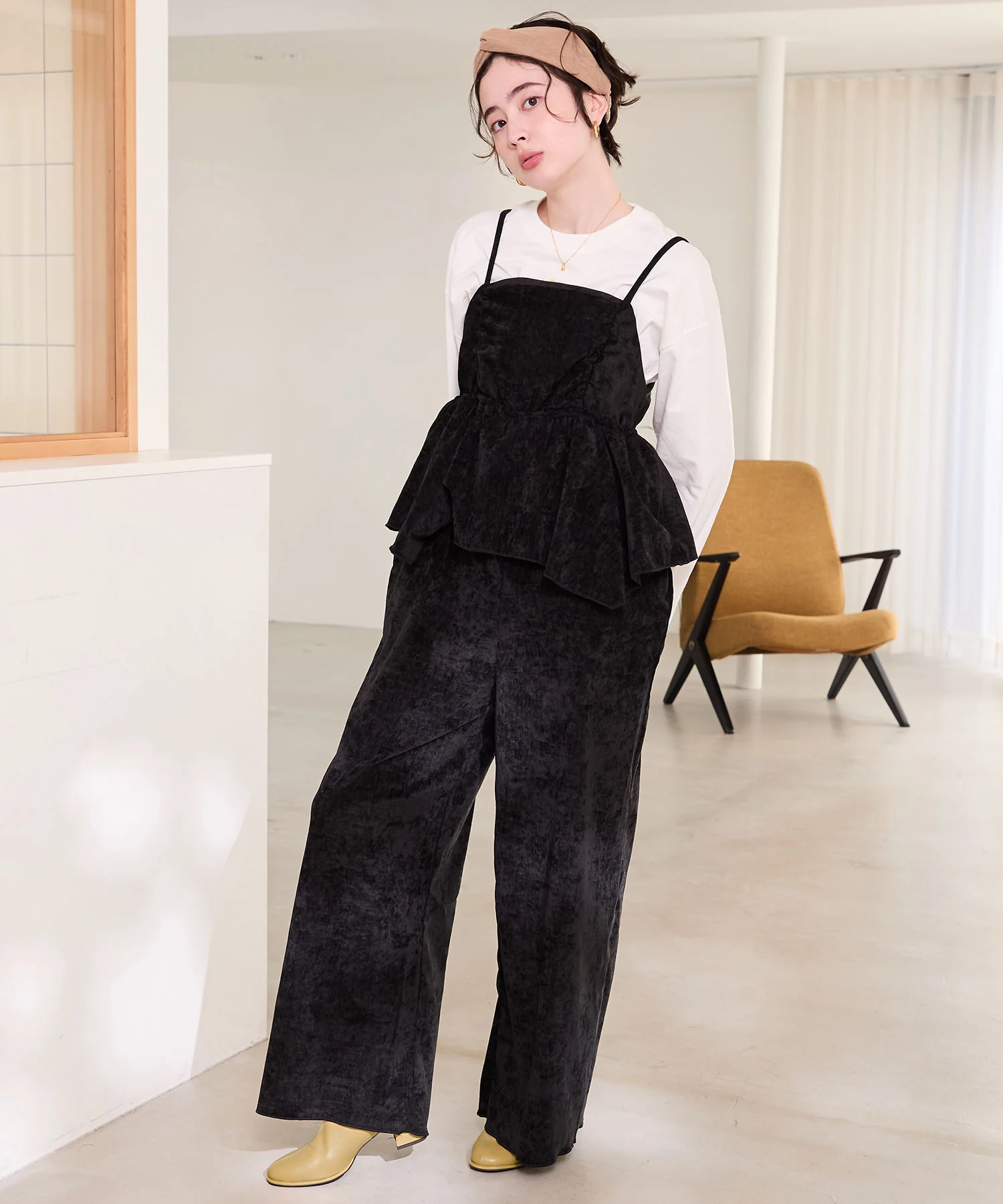 Product image 35