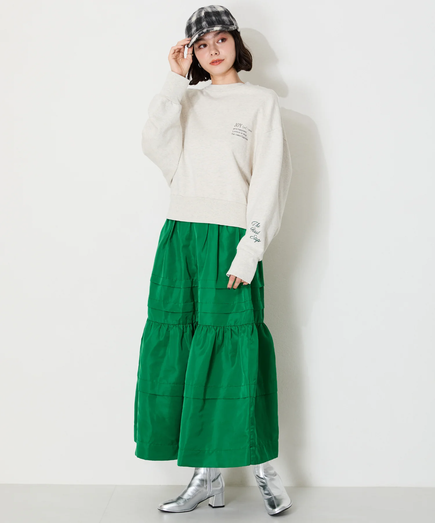 Product image 47