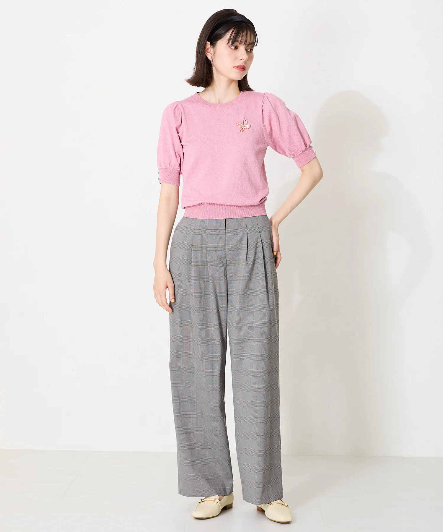 Product image 49