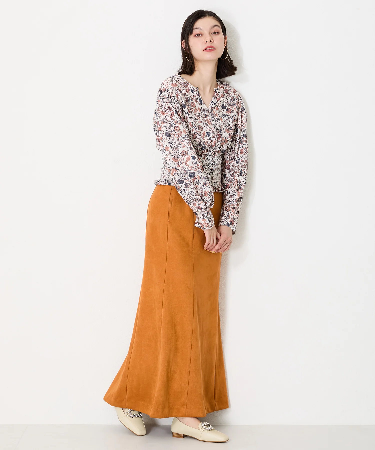 Product image 52