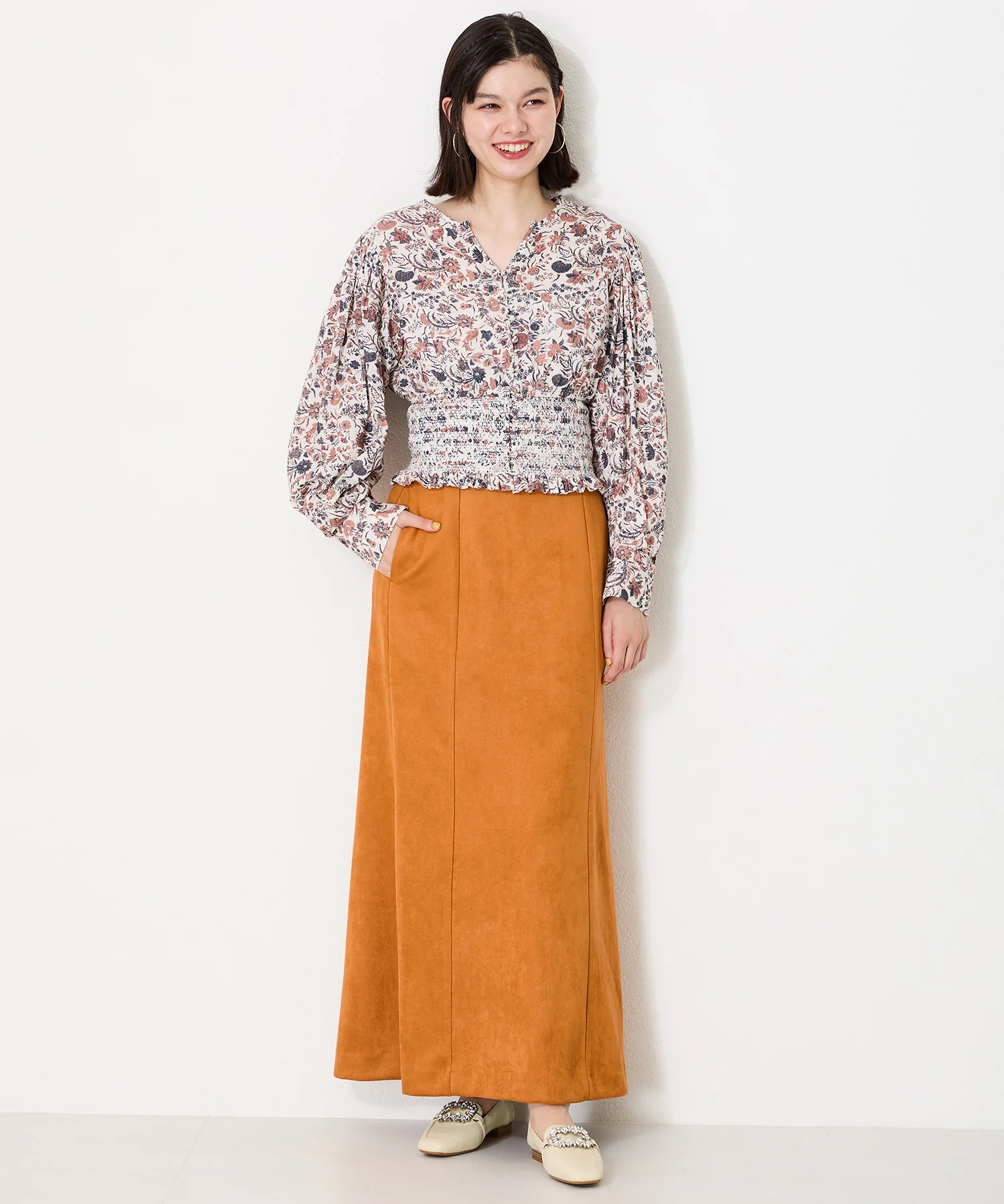 Product image 53