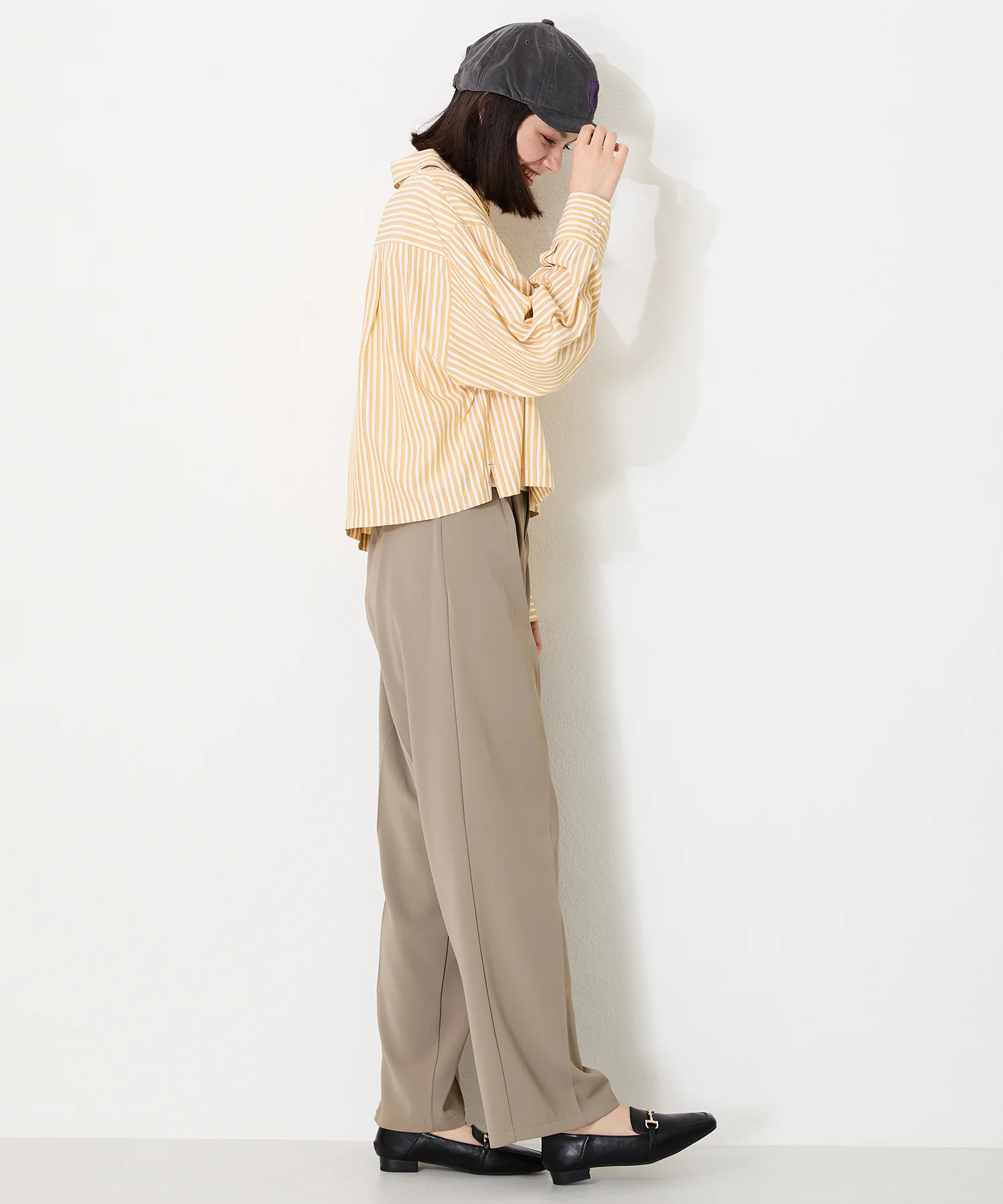 Product image 55