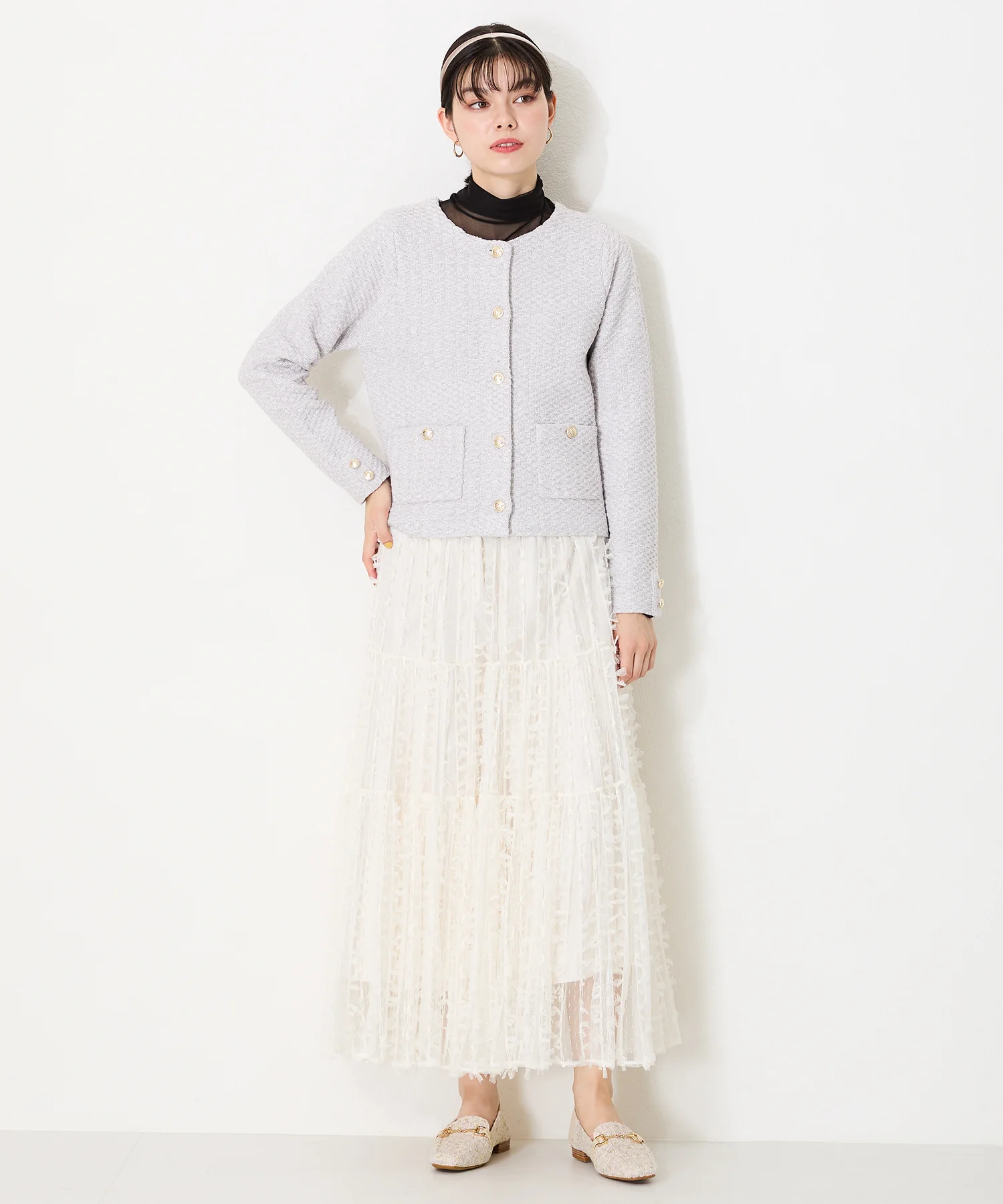 Product image 63