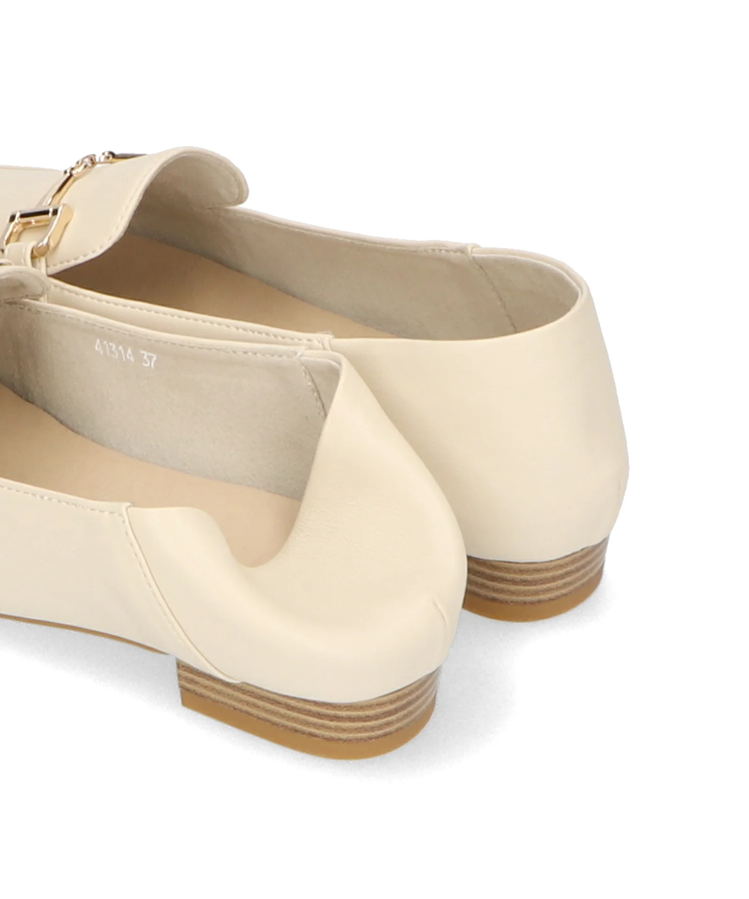 Product image 76