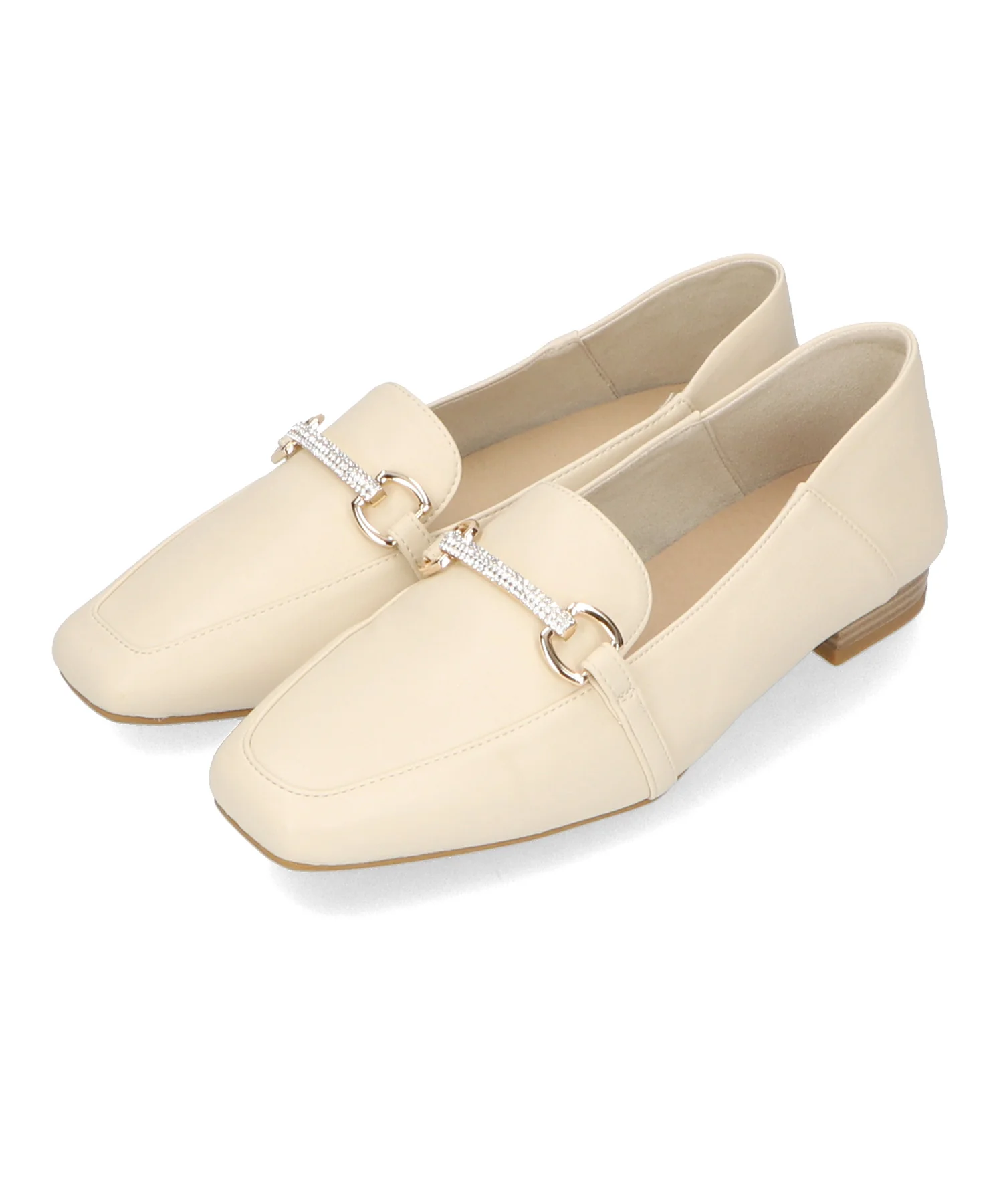 Product image 78