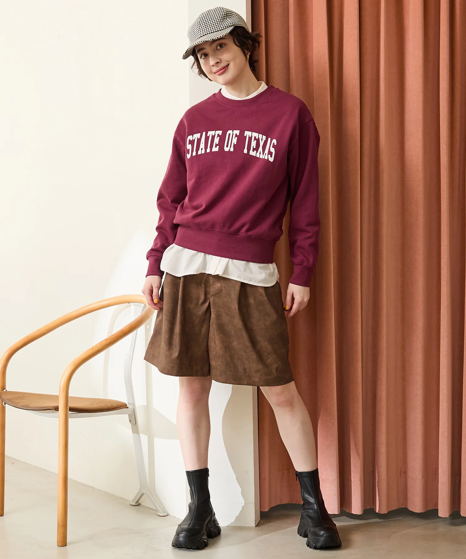 Product image 34