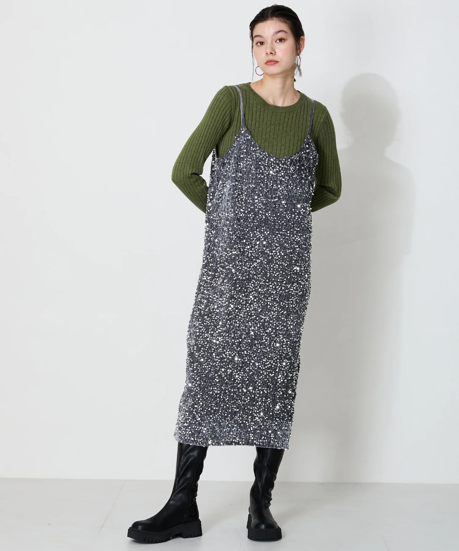 Product image 38