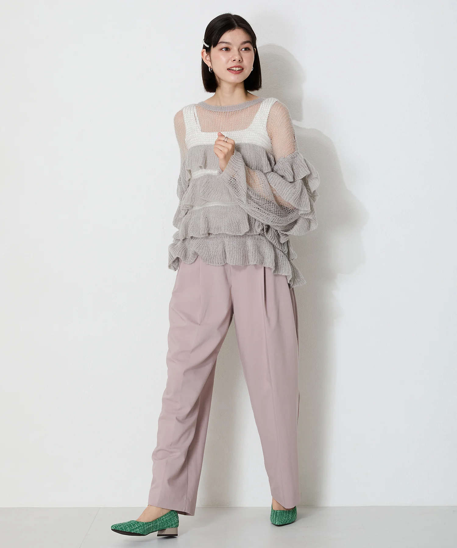 Product image 18