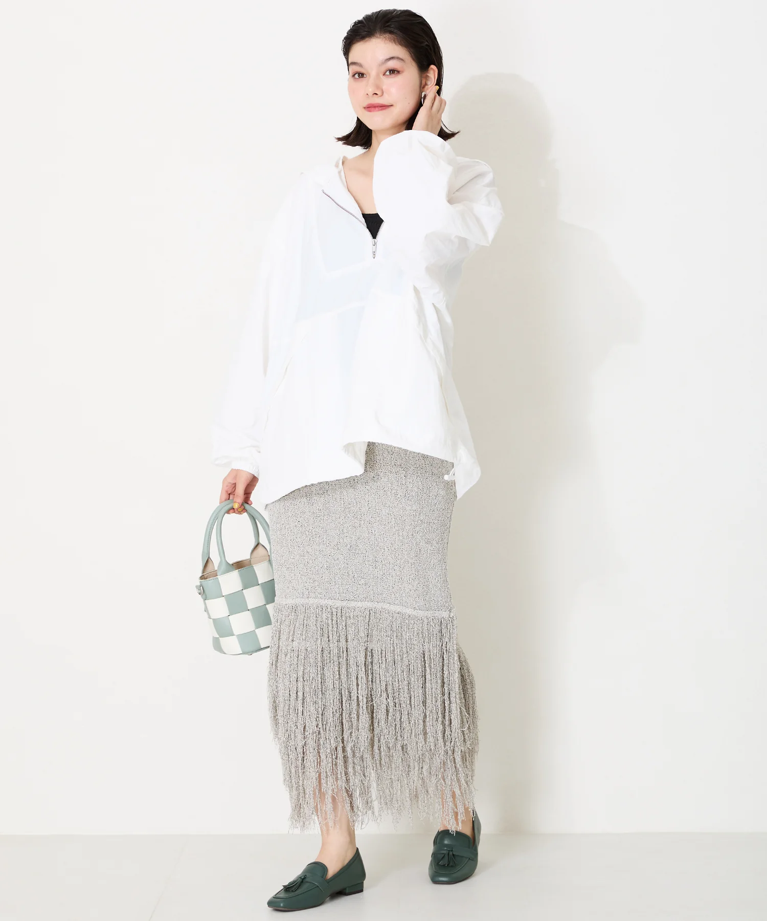 Product image 16
