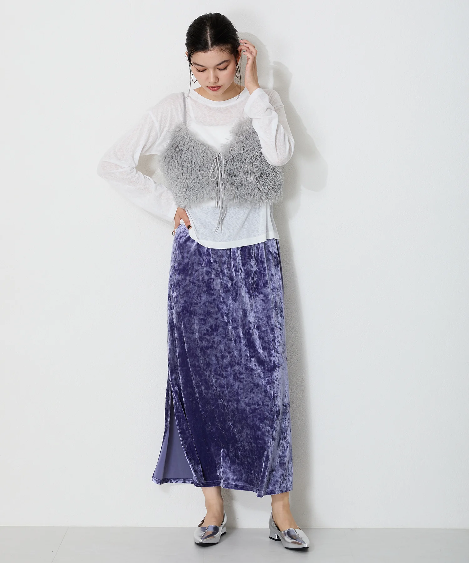 Product image 25
