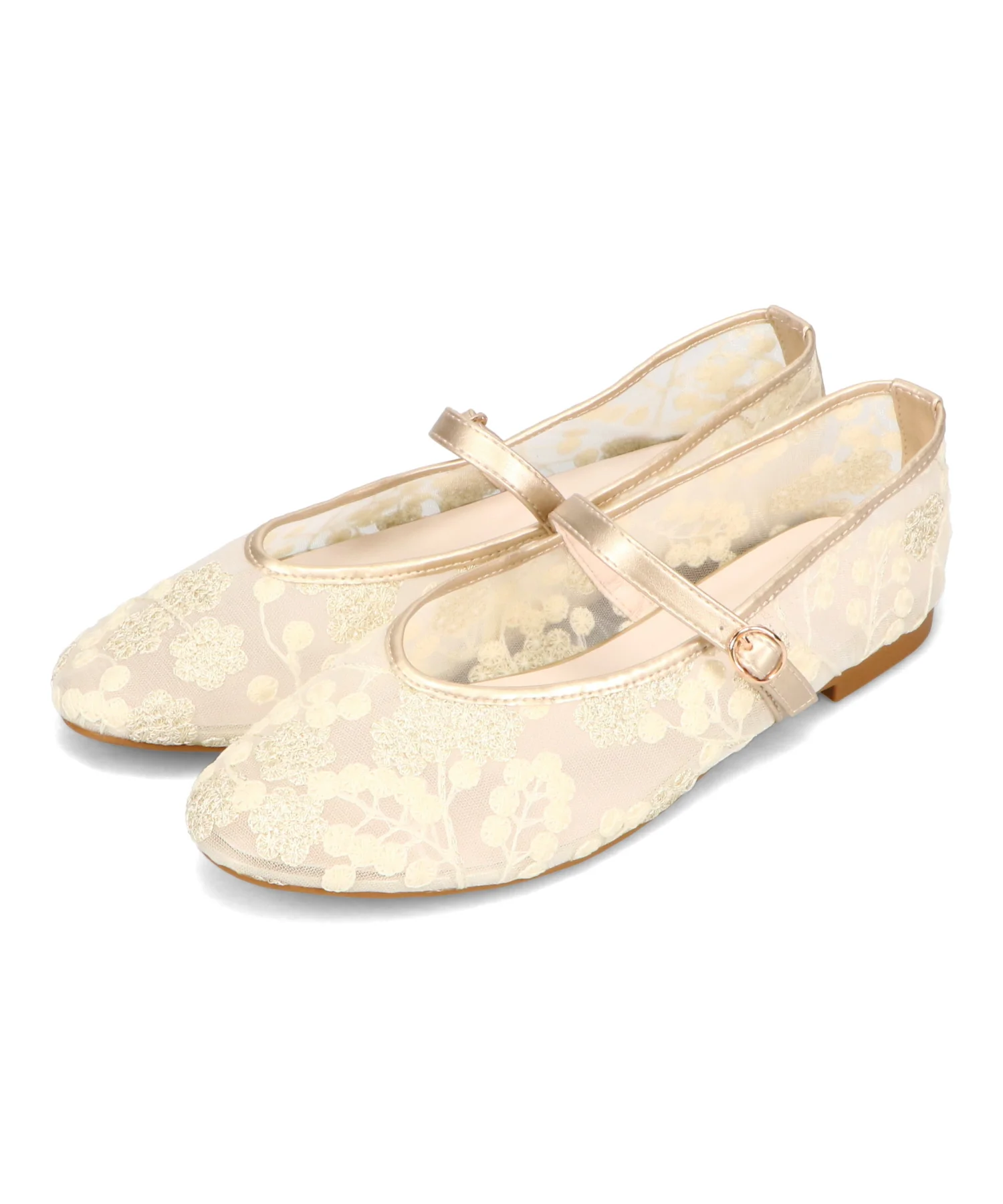 Product image 36