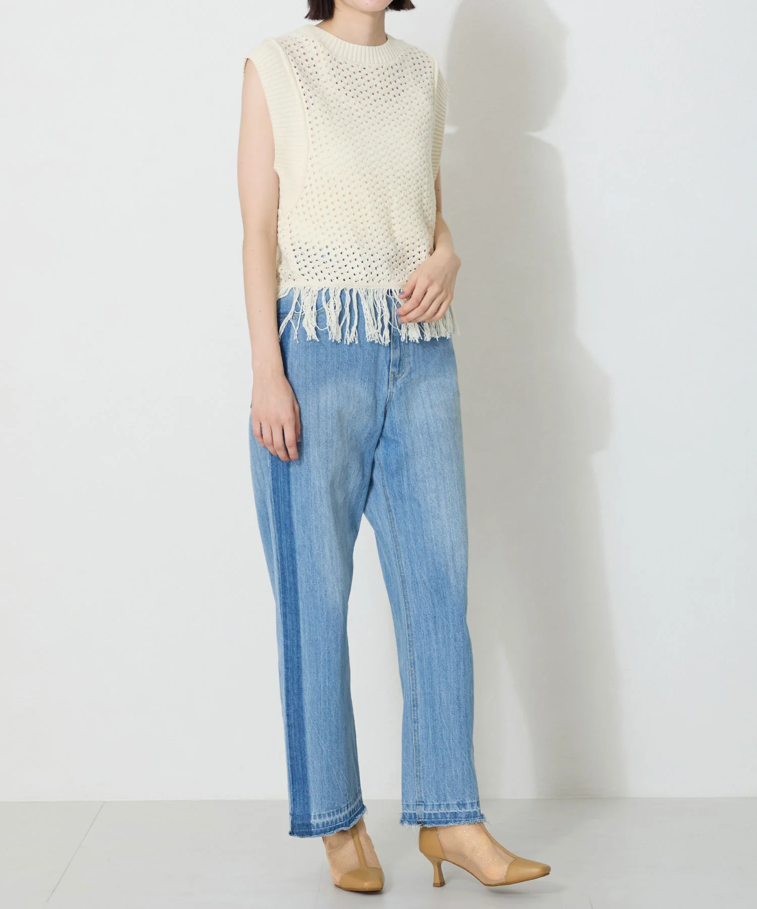 Product image 34