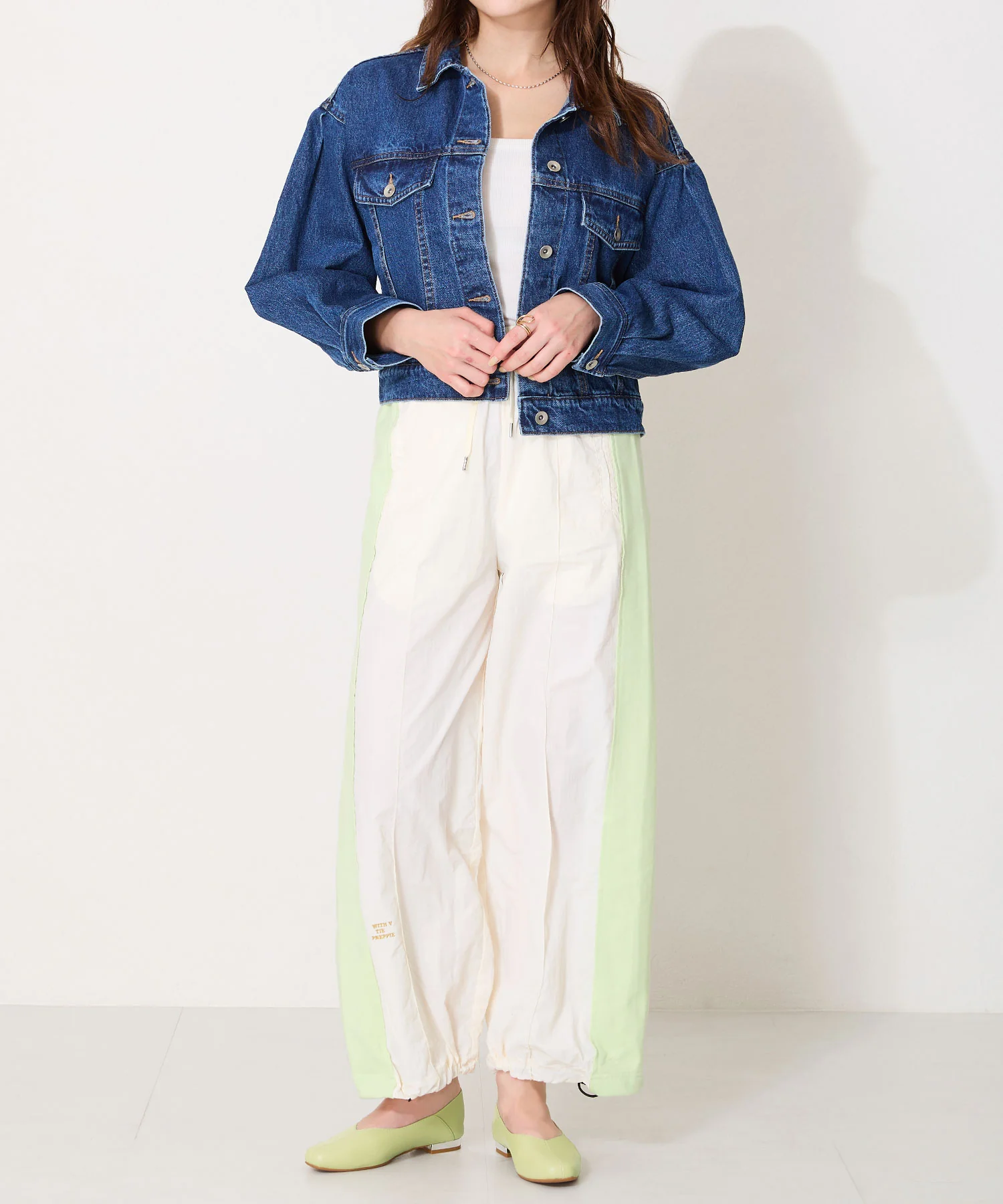 Product image 24