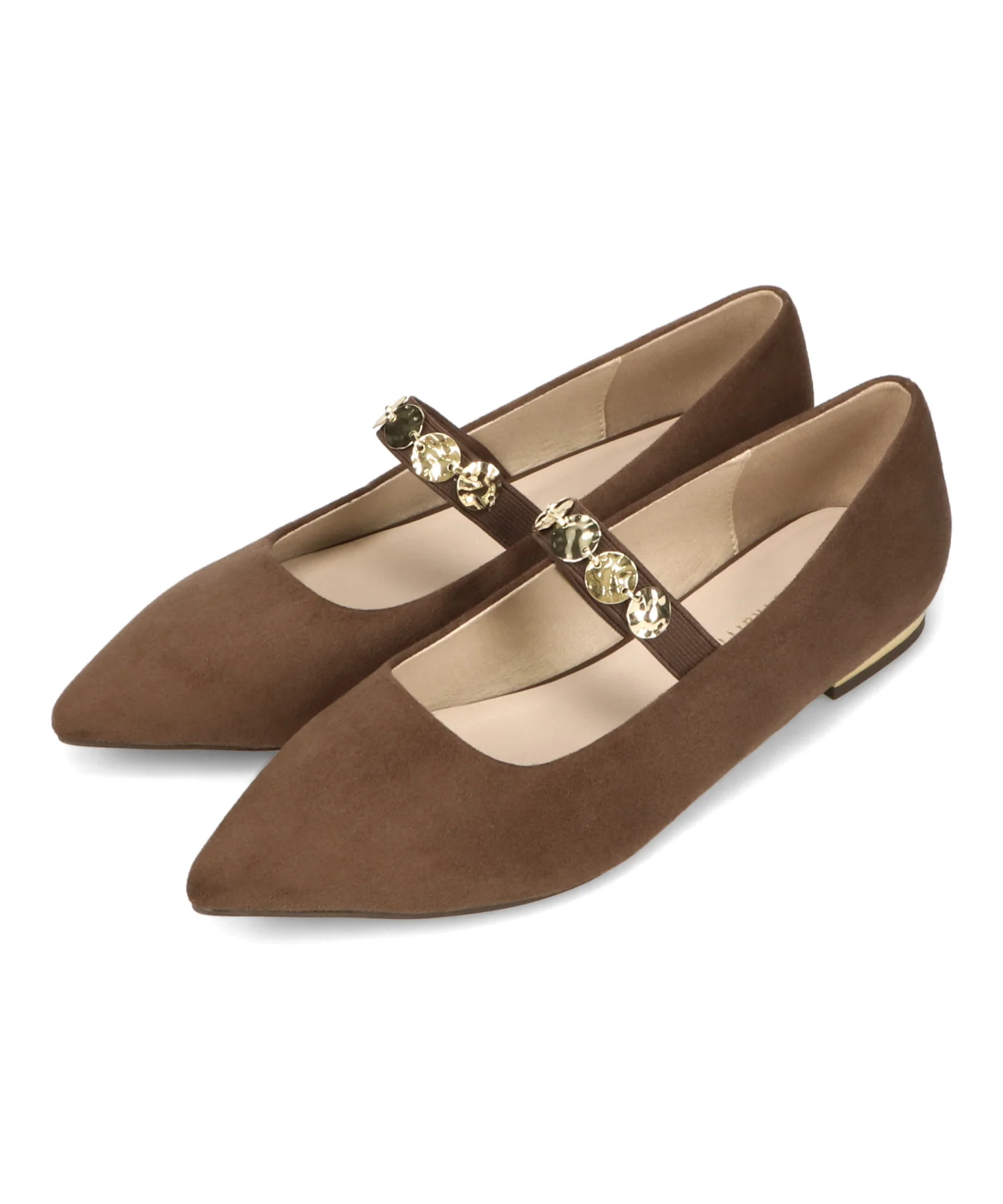 Product image 41