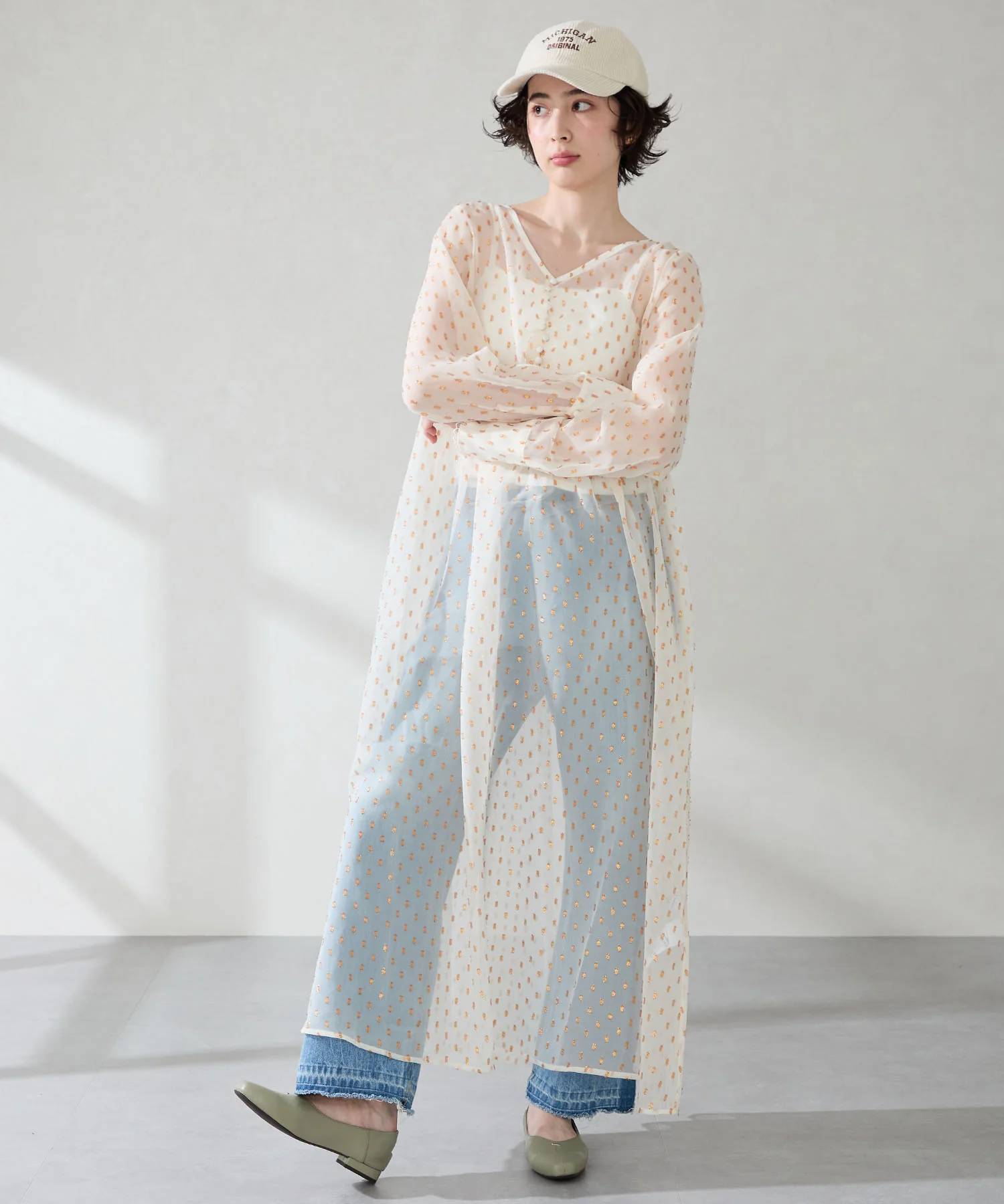 Product image 25