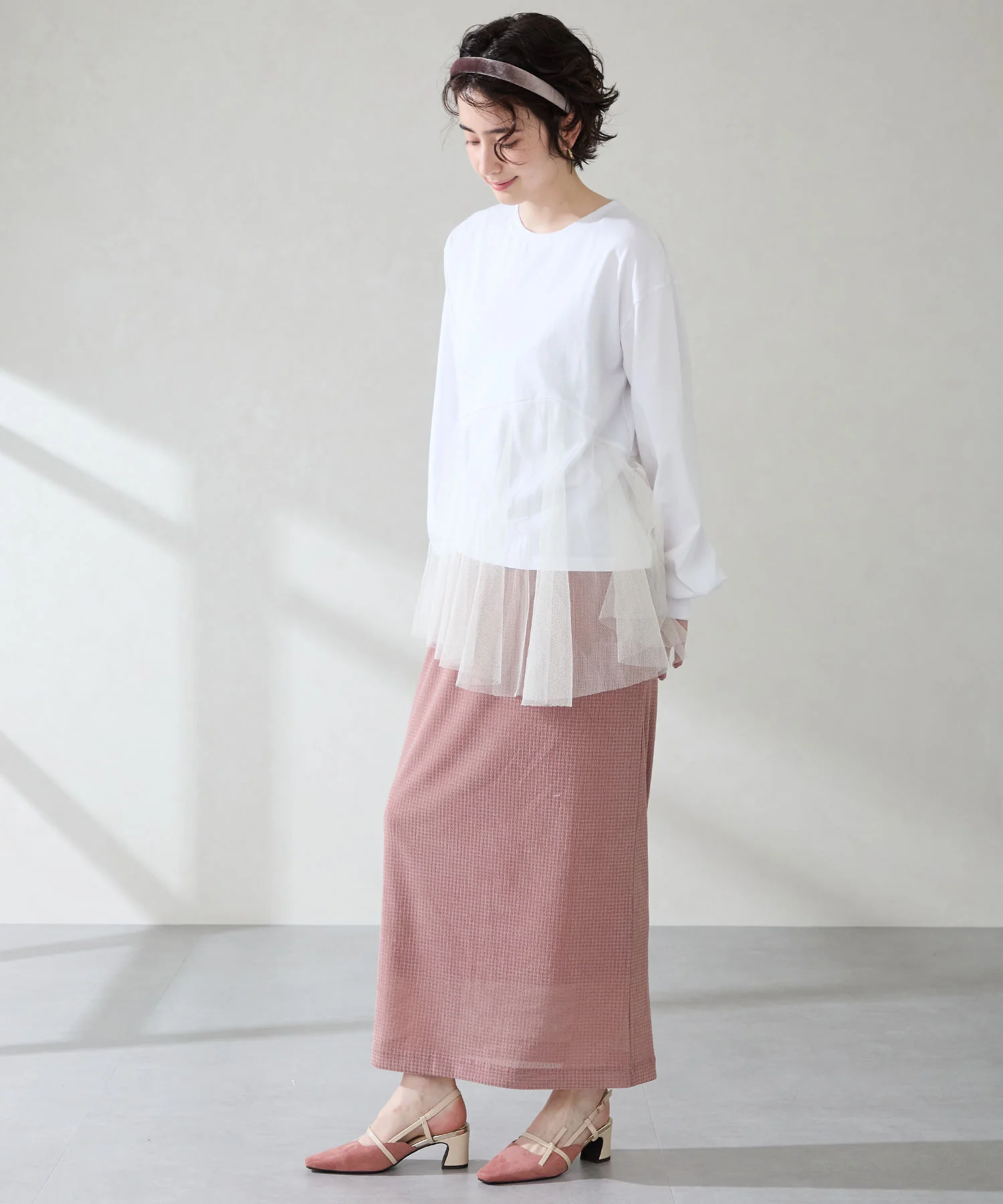 Product image 29