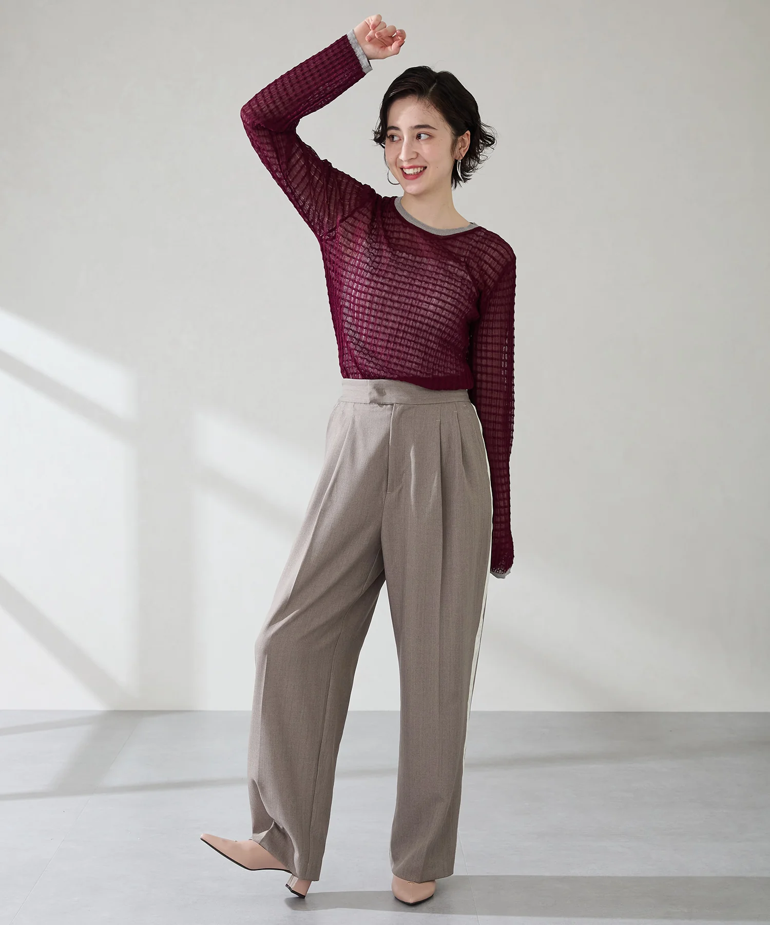 Product image 26