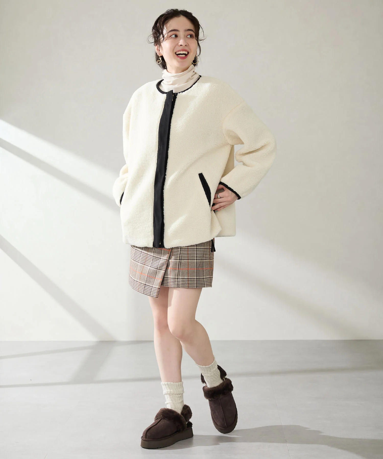 Product image 33