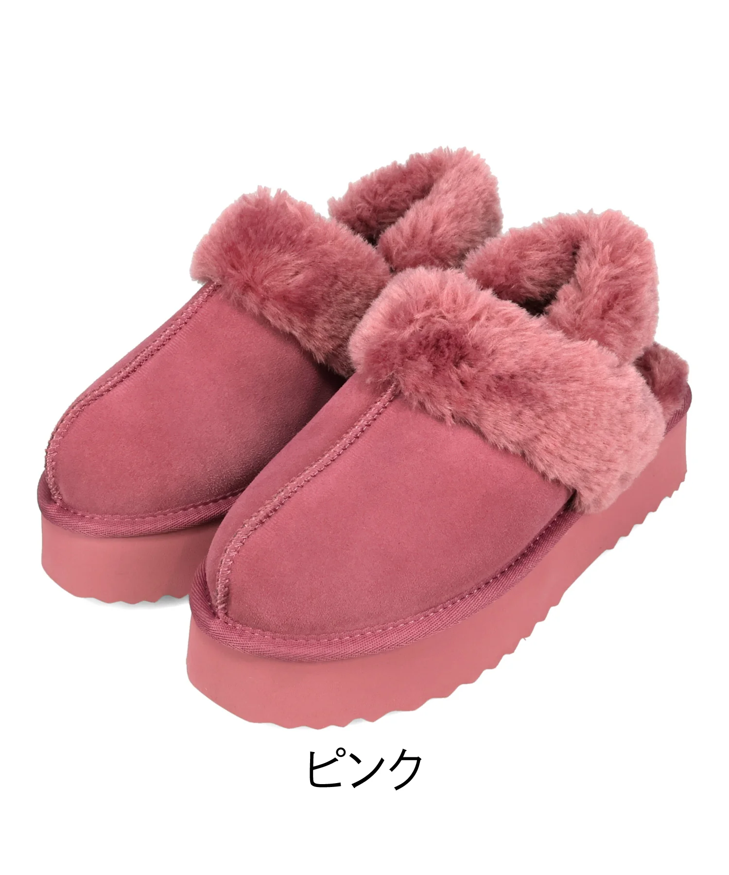 Product image 60