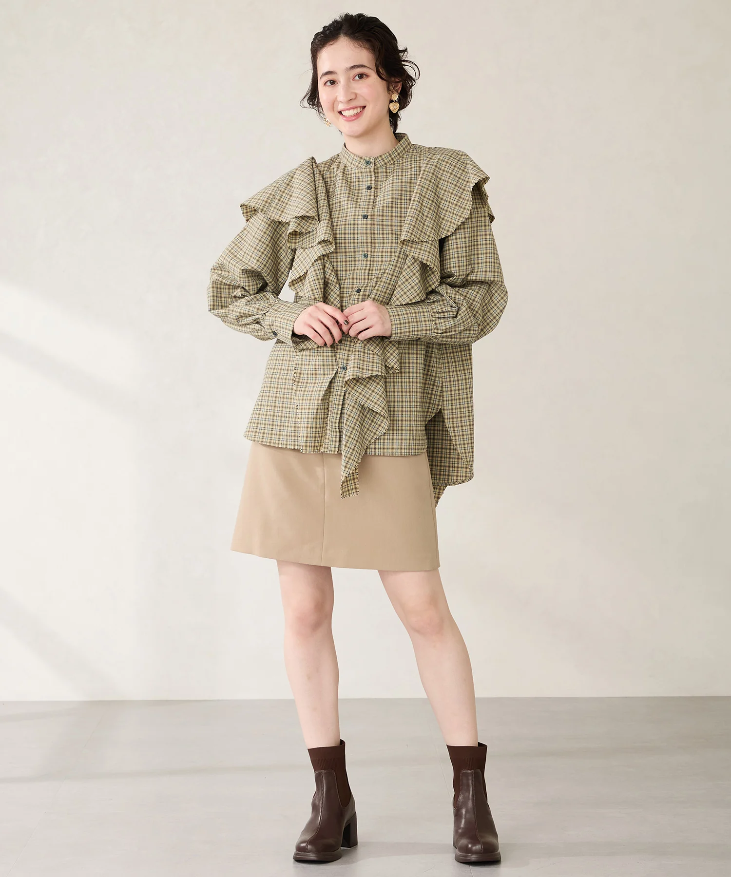 Product image 42