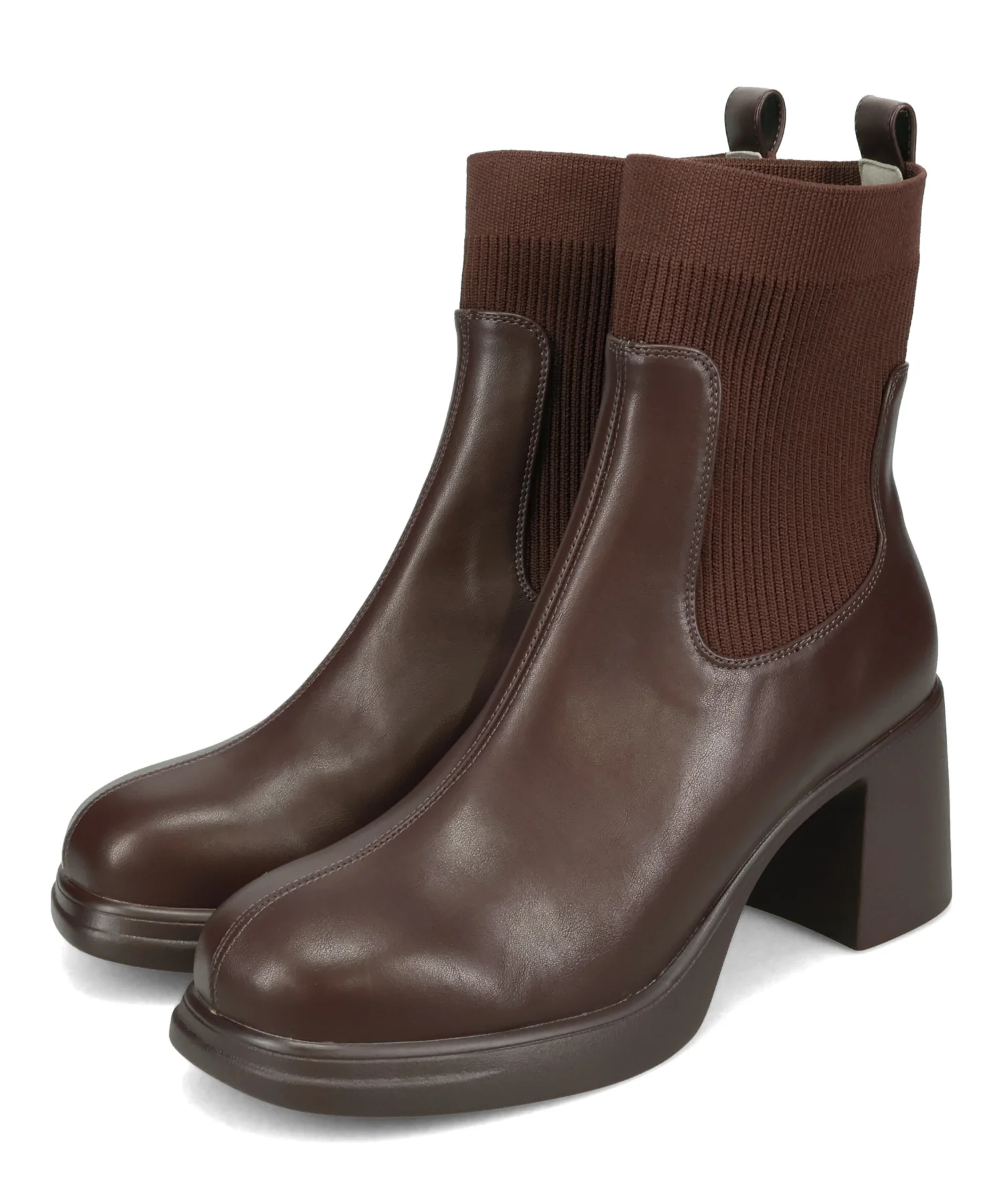 Product image 54