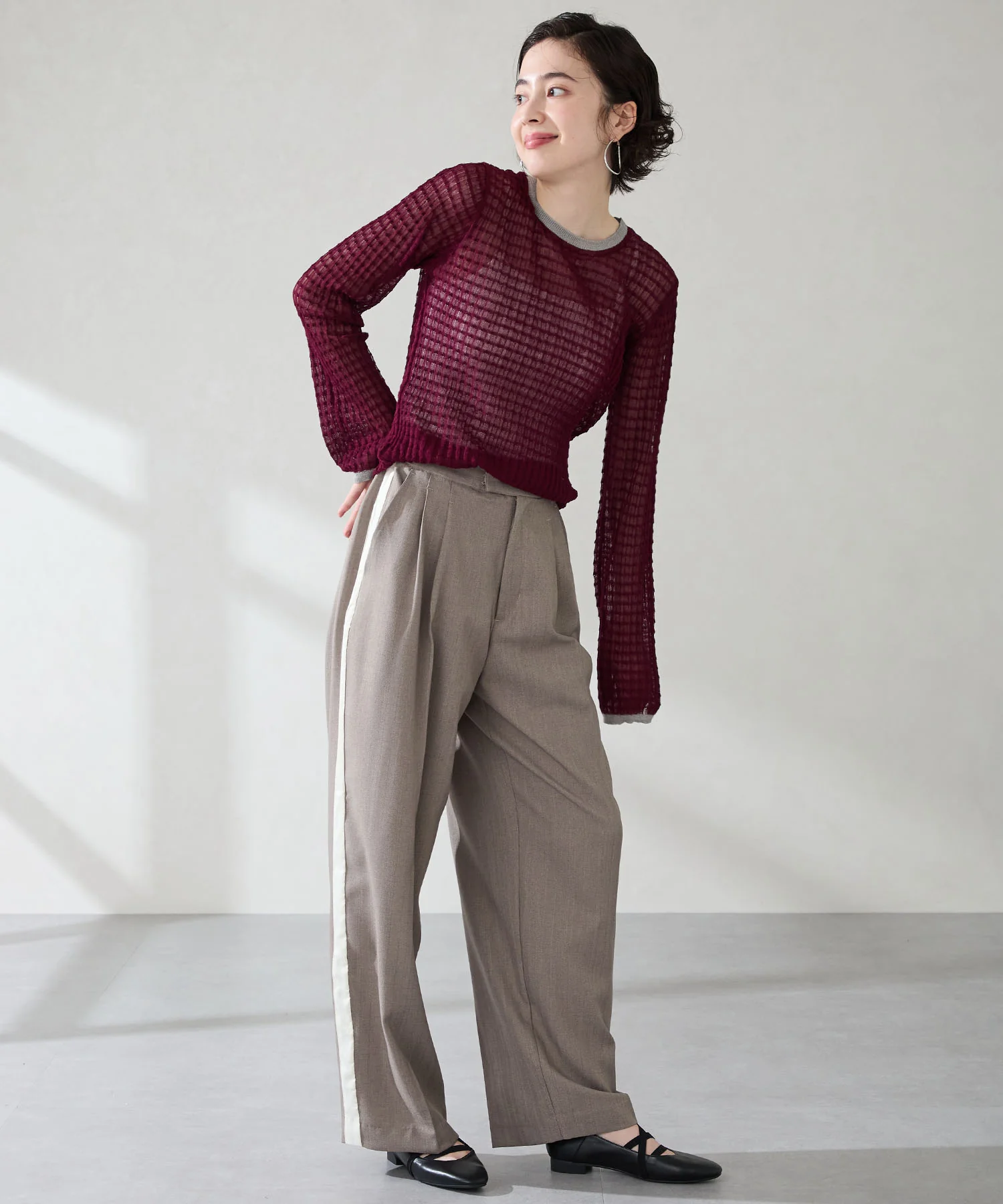 Product image 25