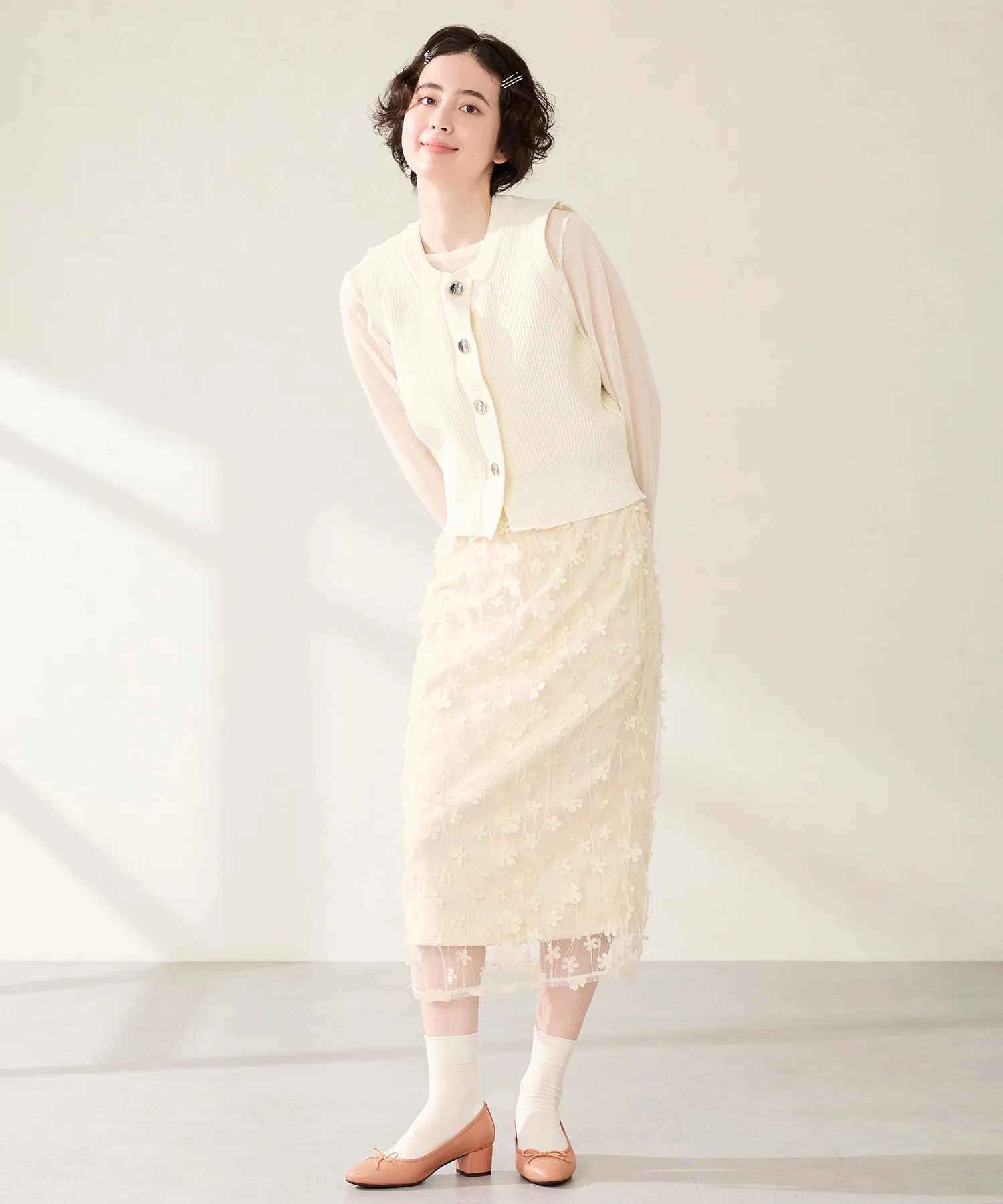 Product image 20