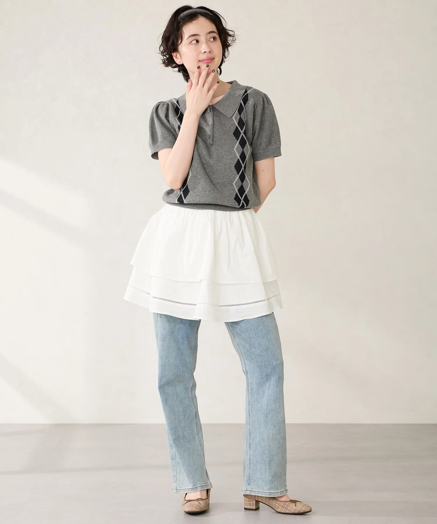 Product image 24