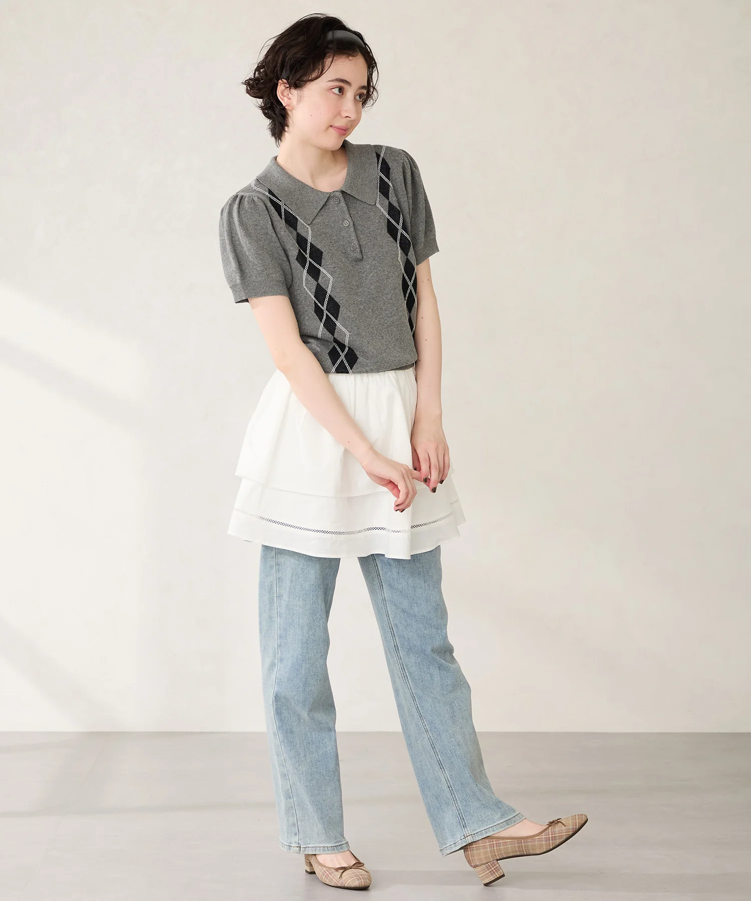 Product image 25