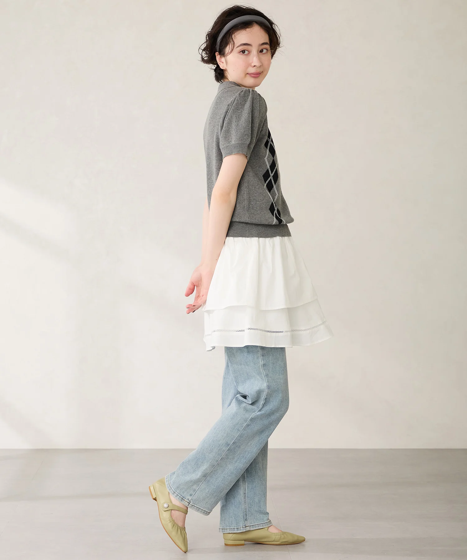 Product image 28