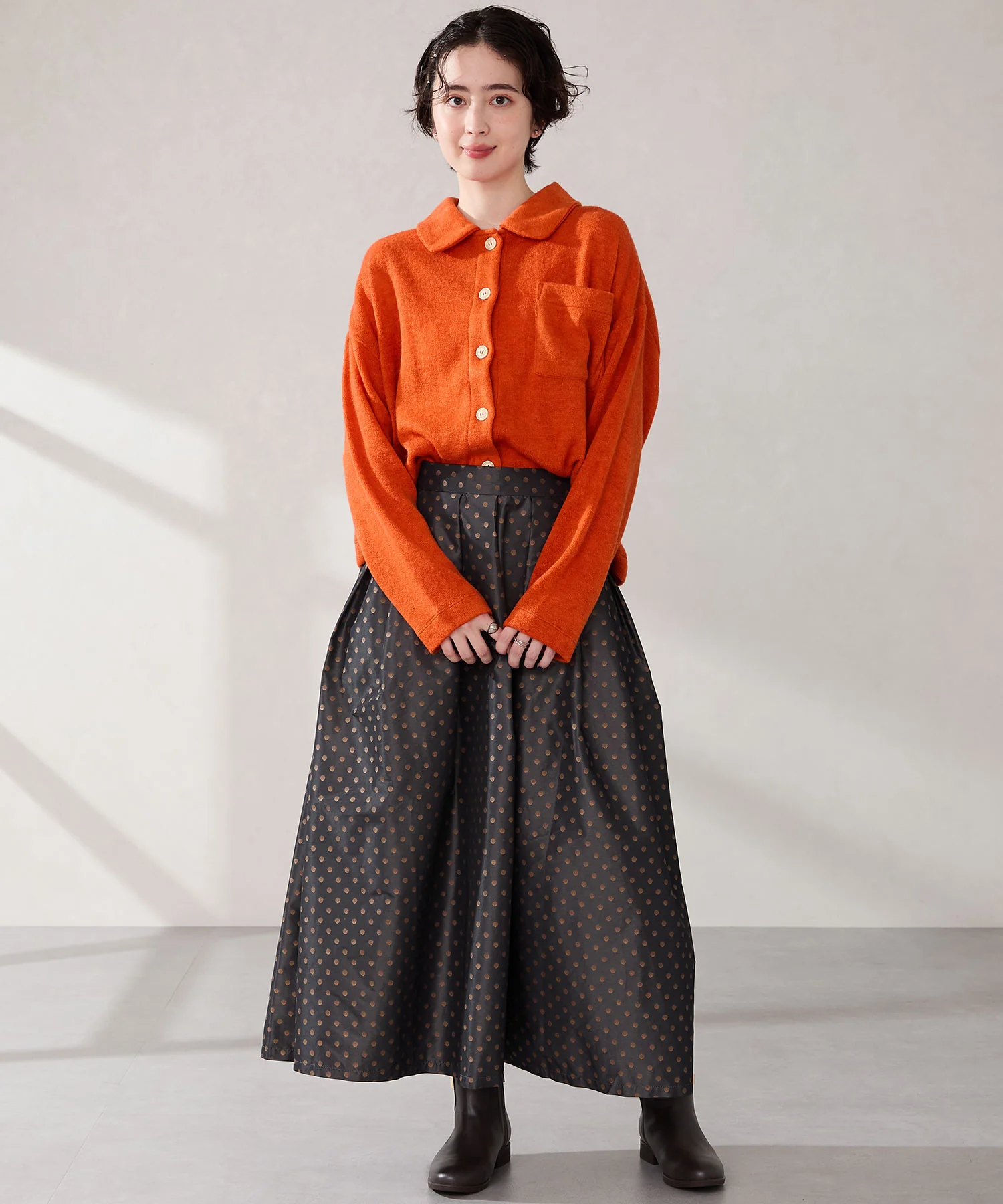 Product image 39