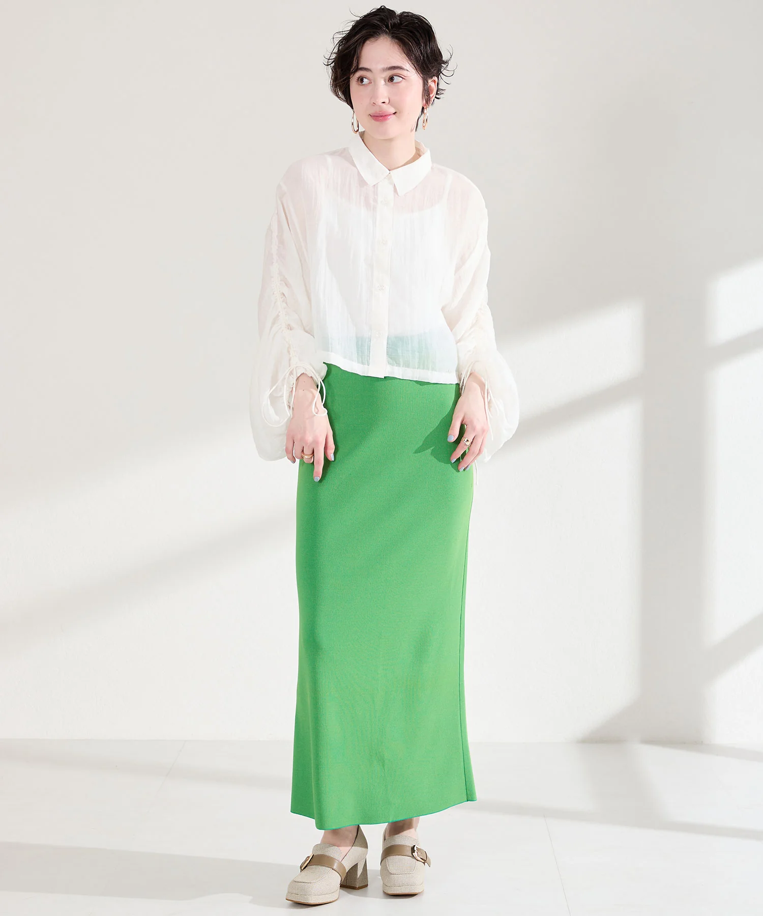 Product image 29