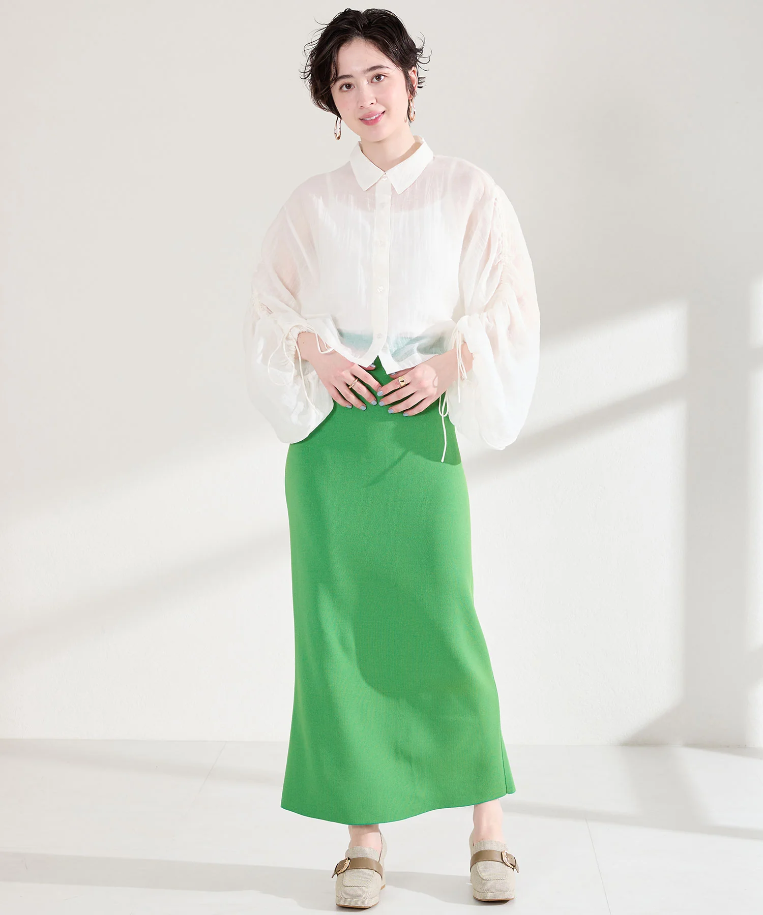 Product image 31