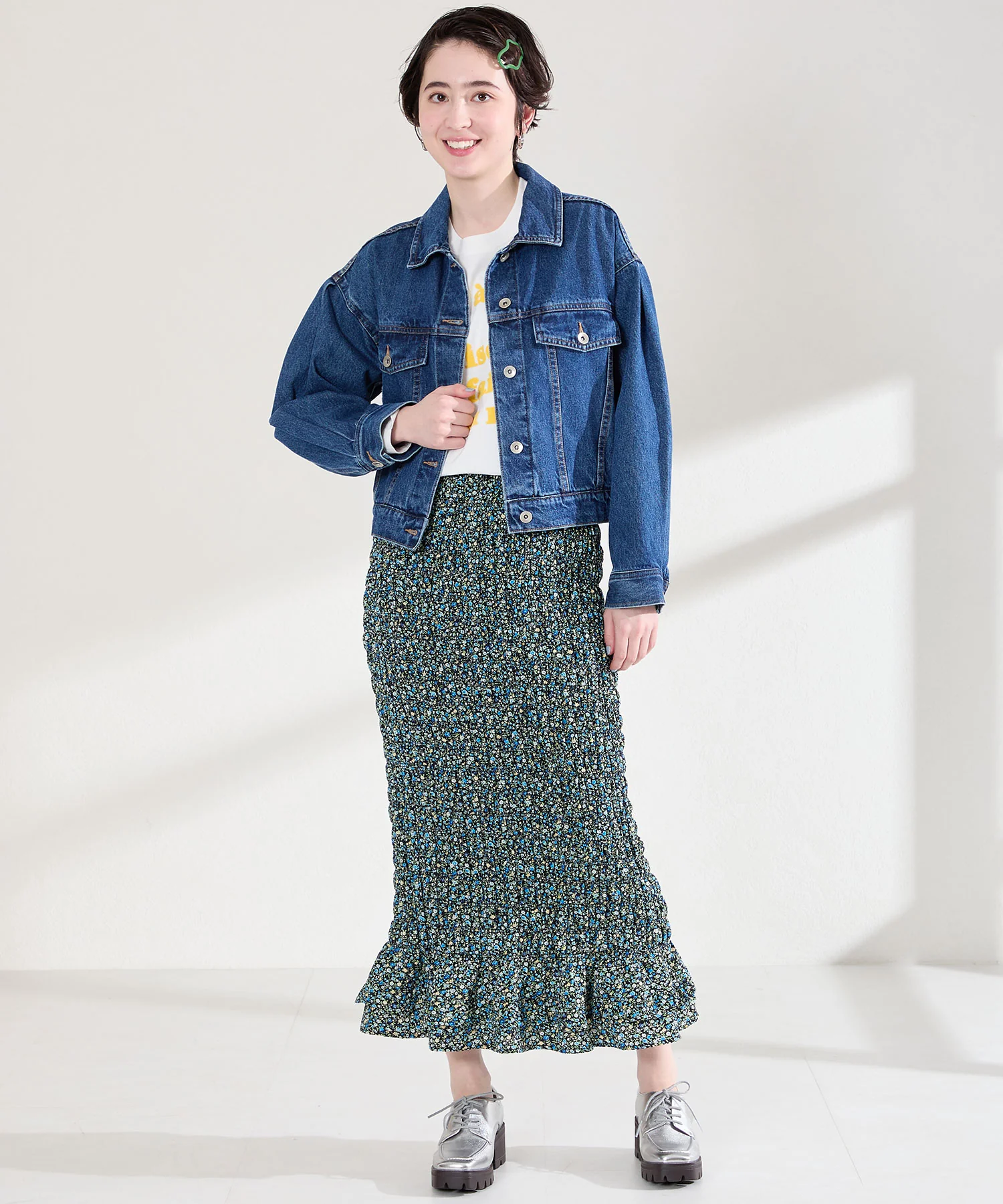 Product image 24