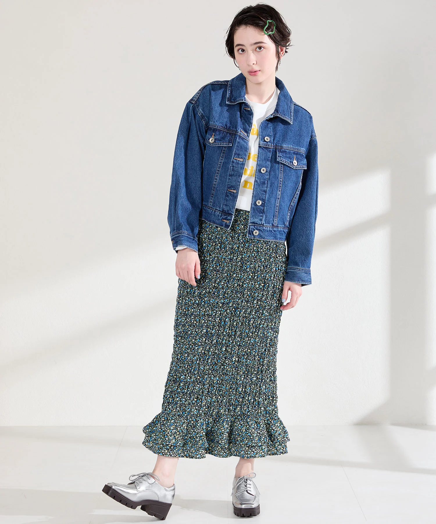 Product image 28