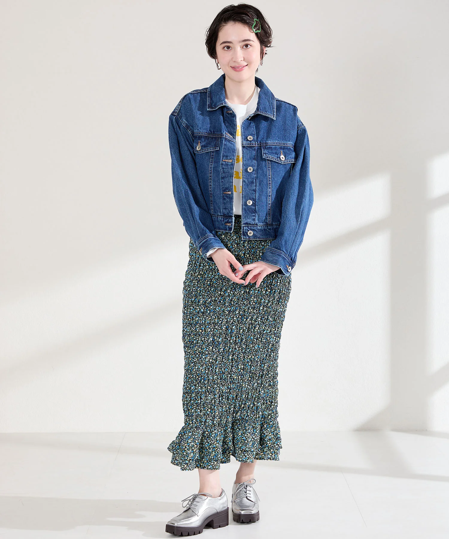 Product image 32