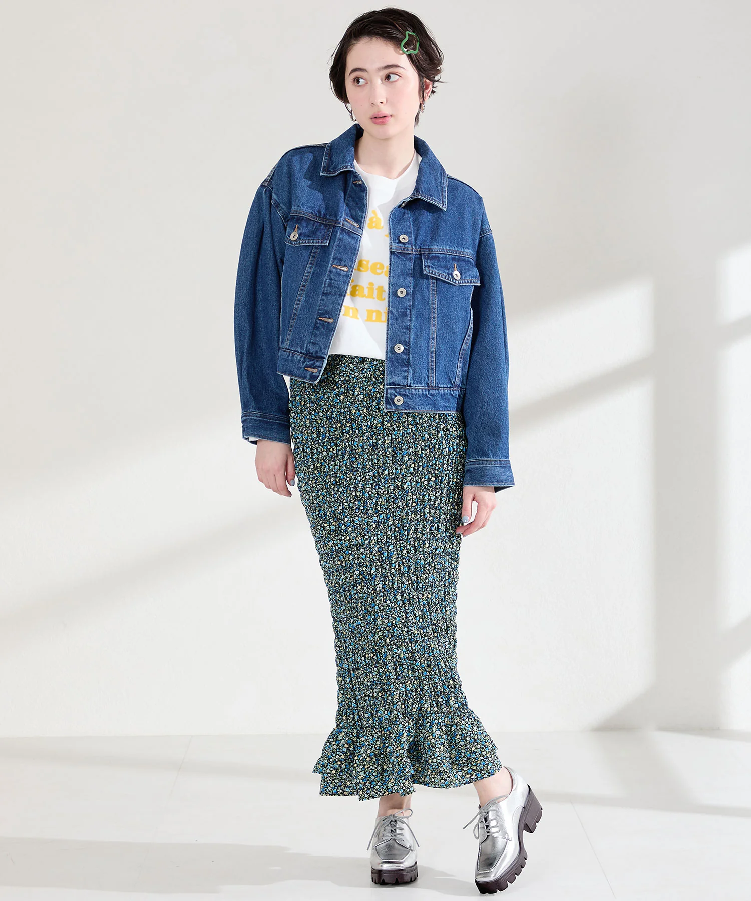 Product image 33