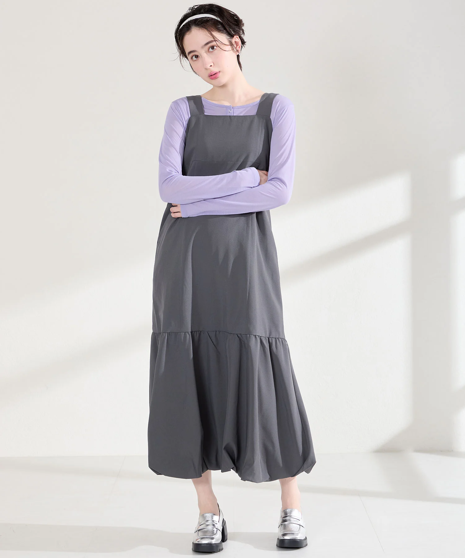Product image 43