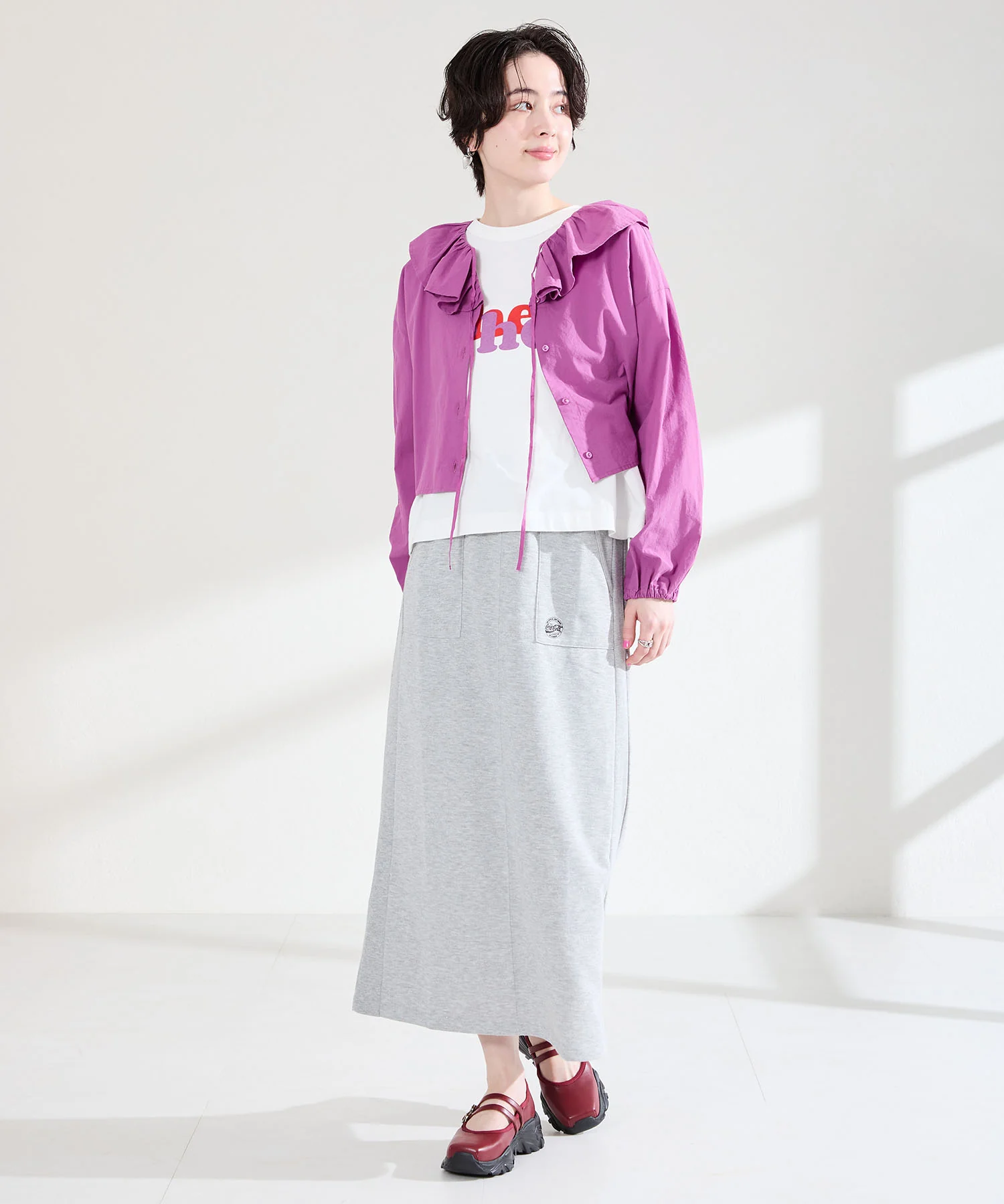 Product image 36