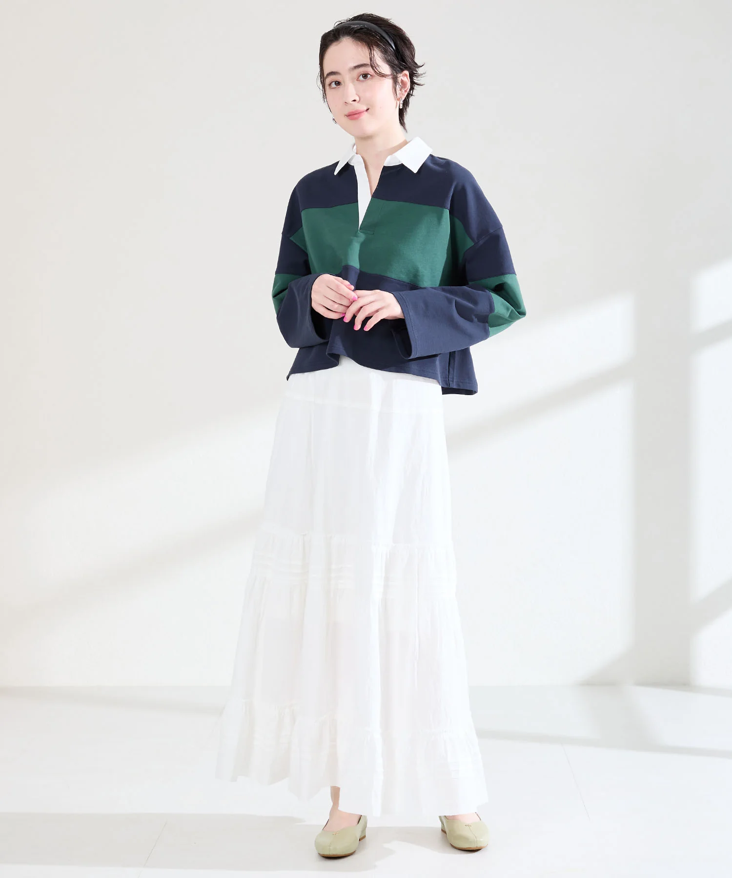 Product image 32