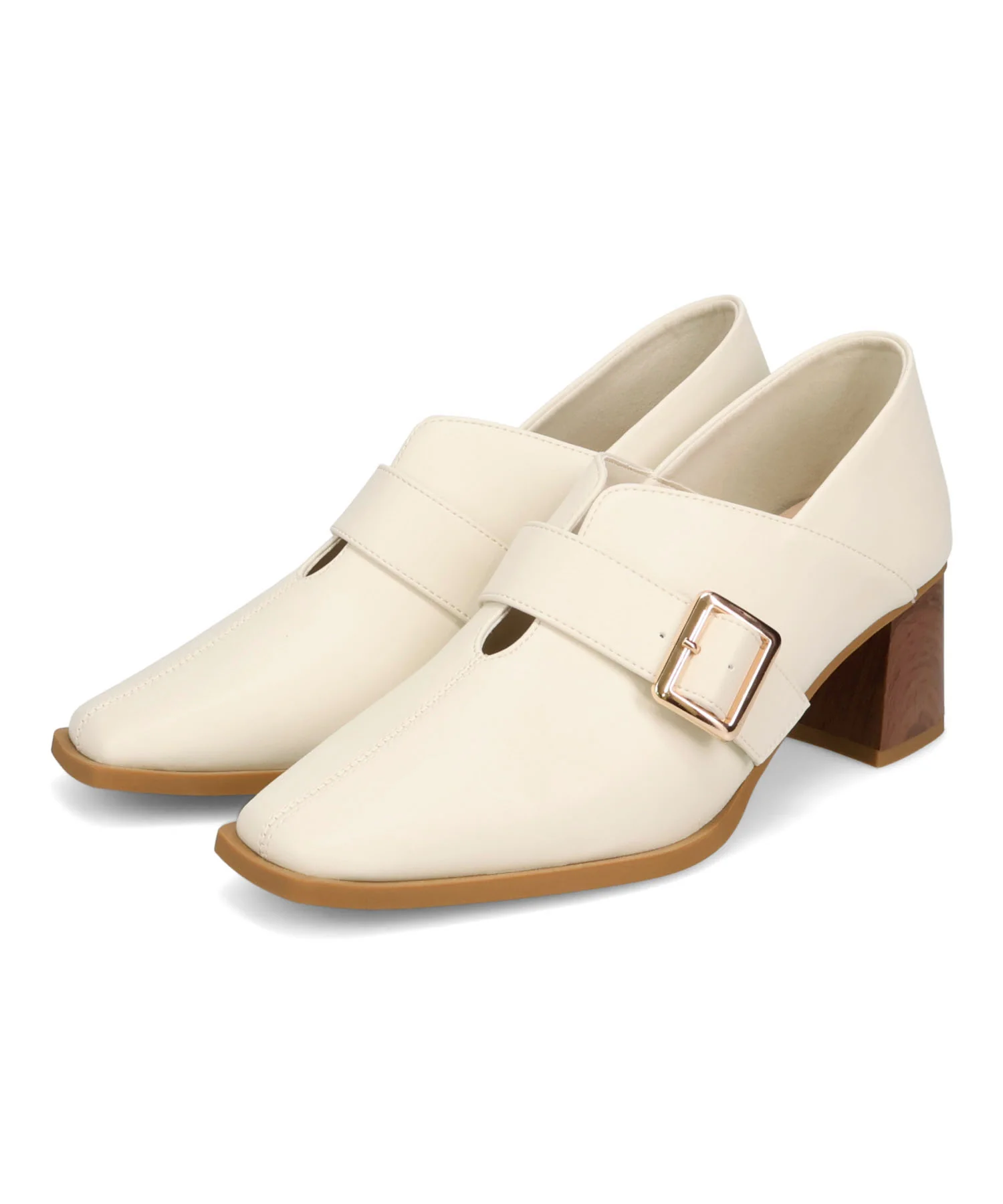 Product image 41